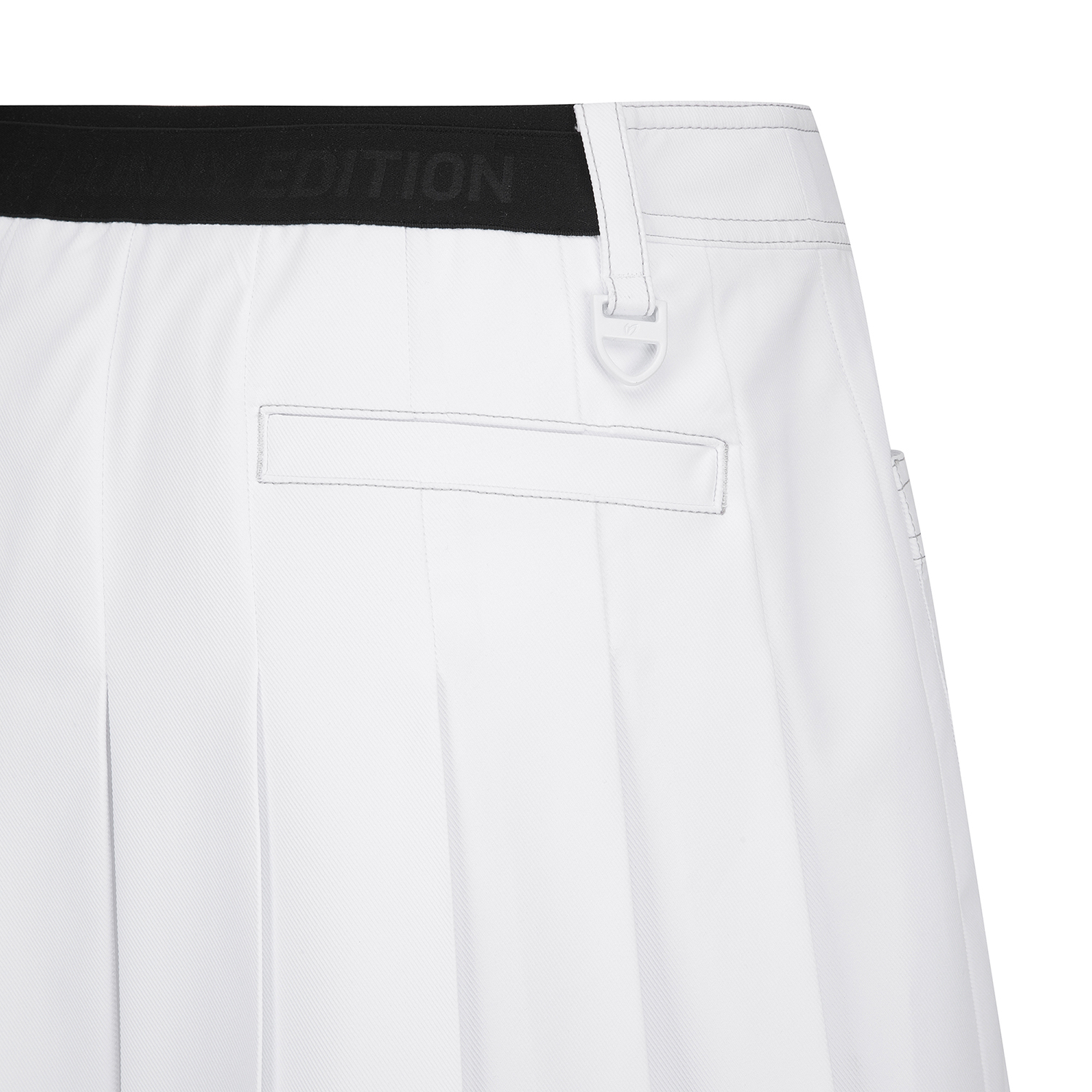 421E2PC502_WH_detail_06.jpg