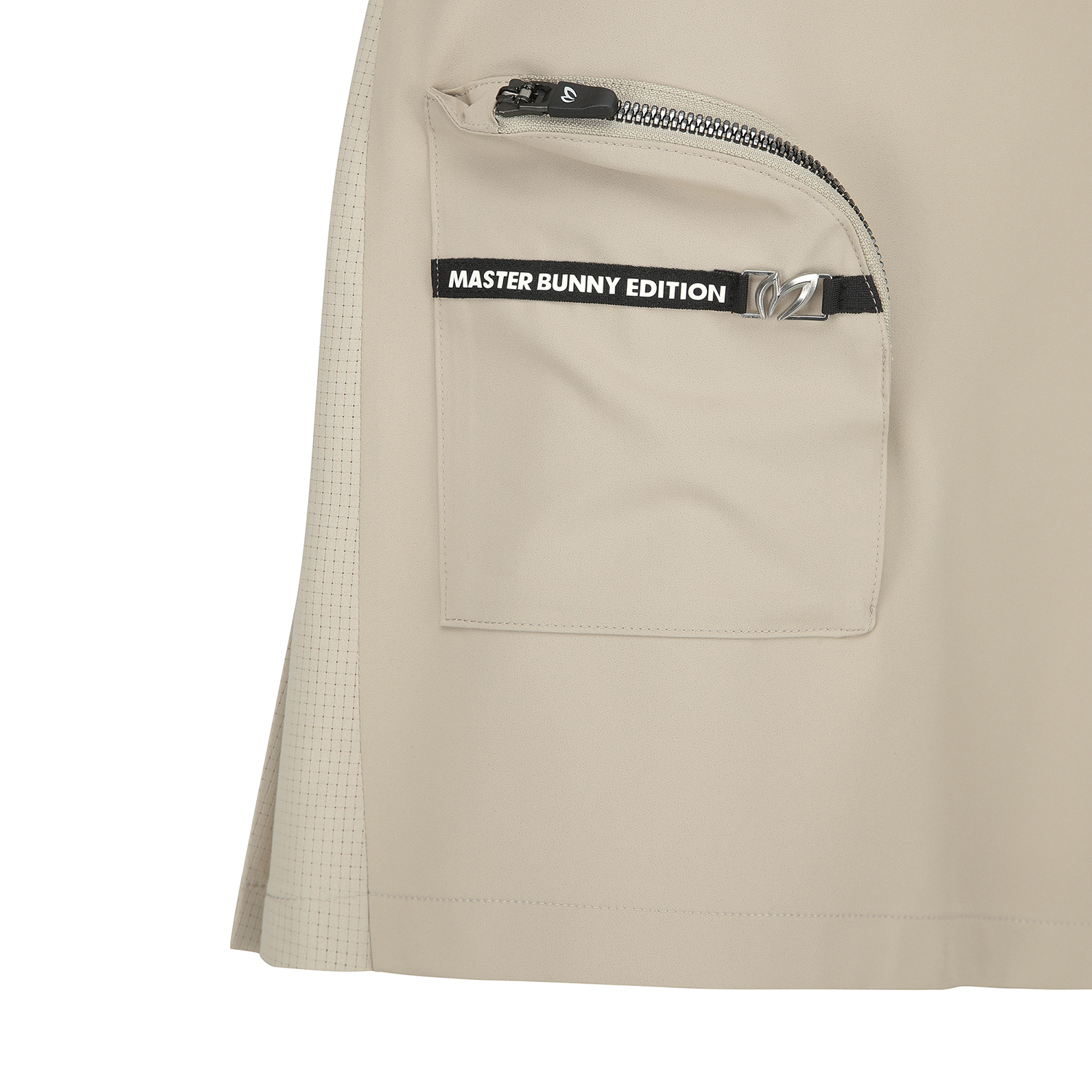 421E2PC601_BG_detail_04.jpg