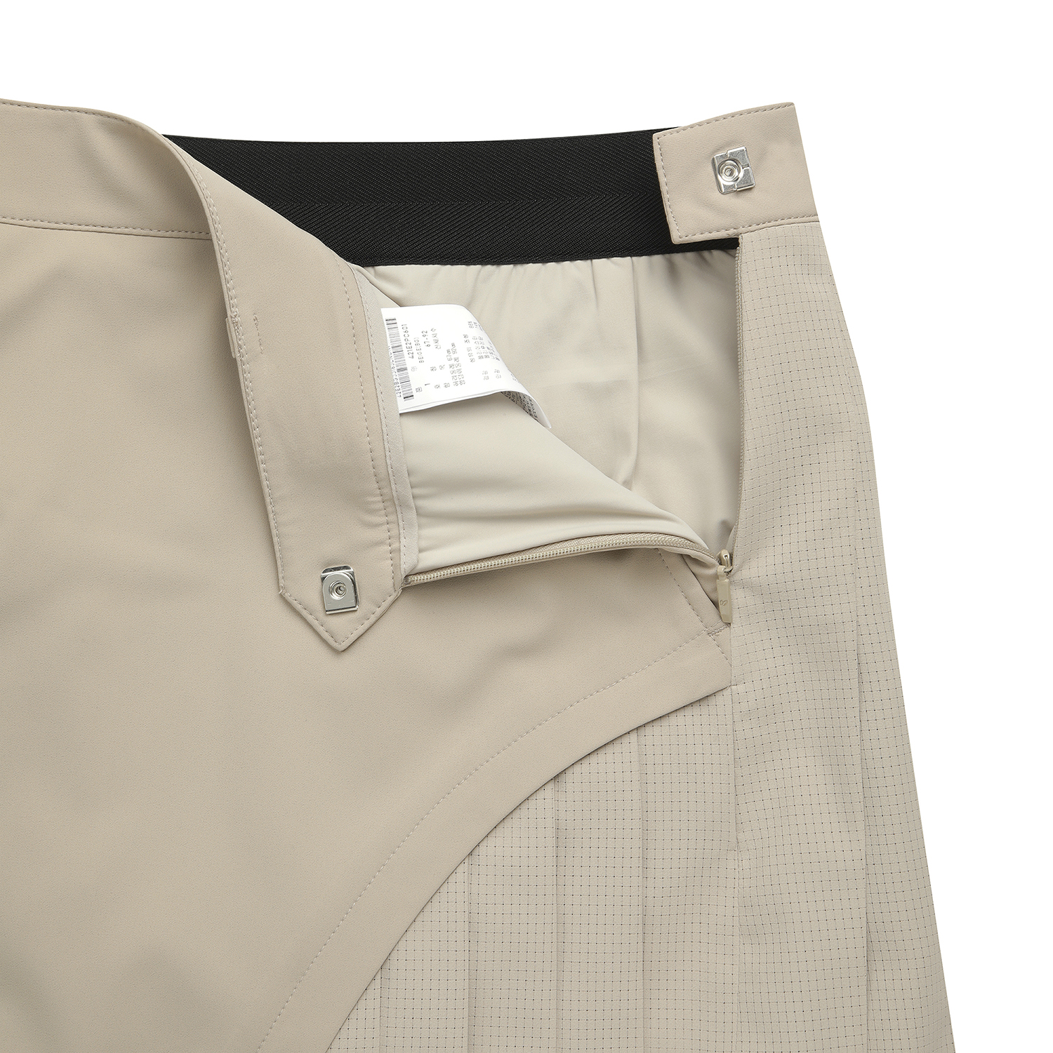 421E2PC601_BG_detail_06.jpg