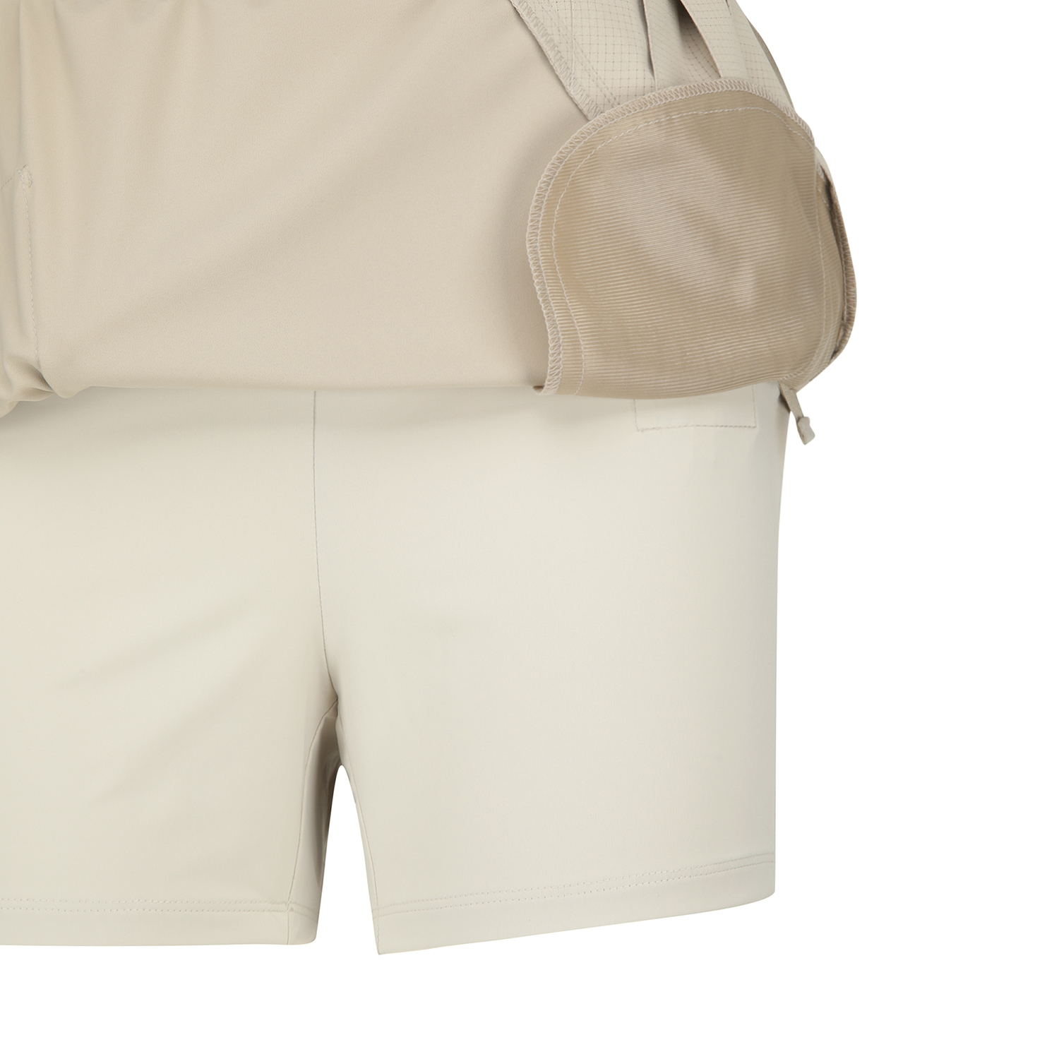 421E2PC601_BG_detail_07.jpg