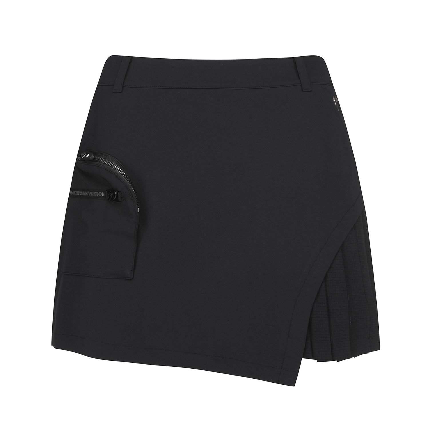 421E2PC601_BK_detail_03.jpg