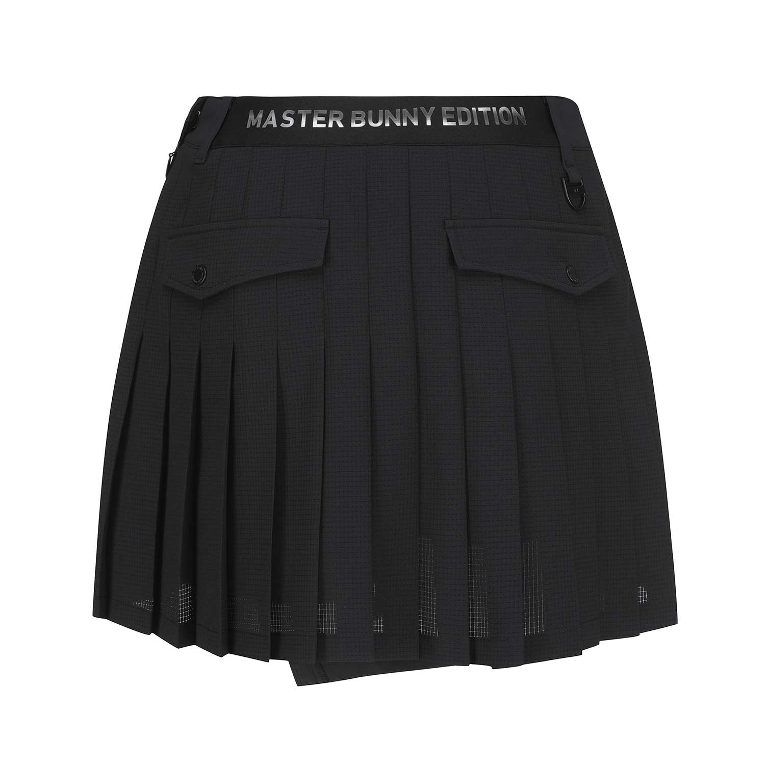 421E2PC601_BK_detail_04.jpg