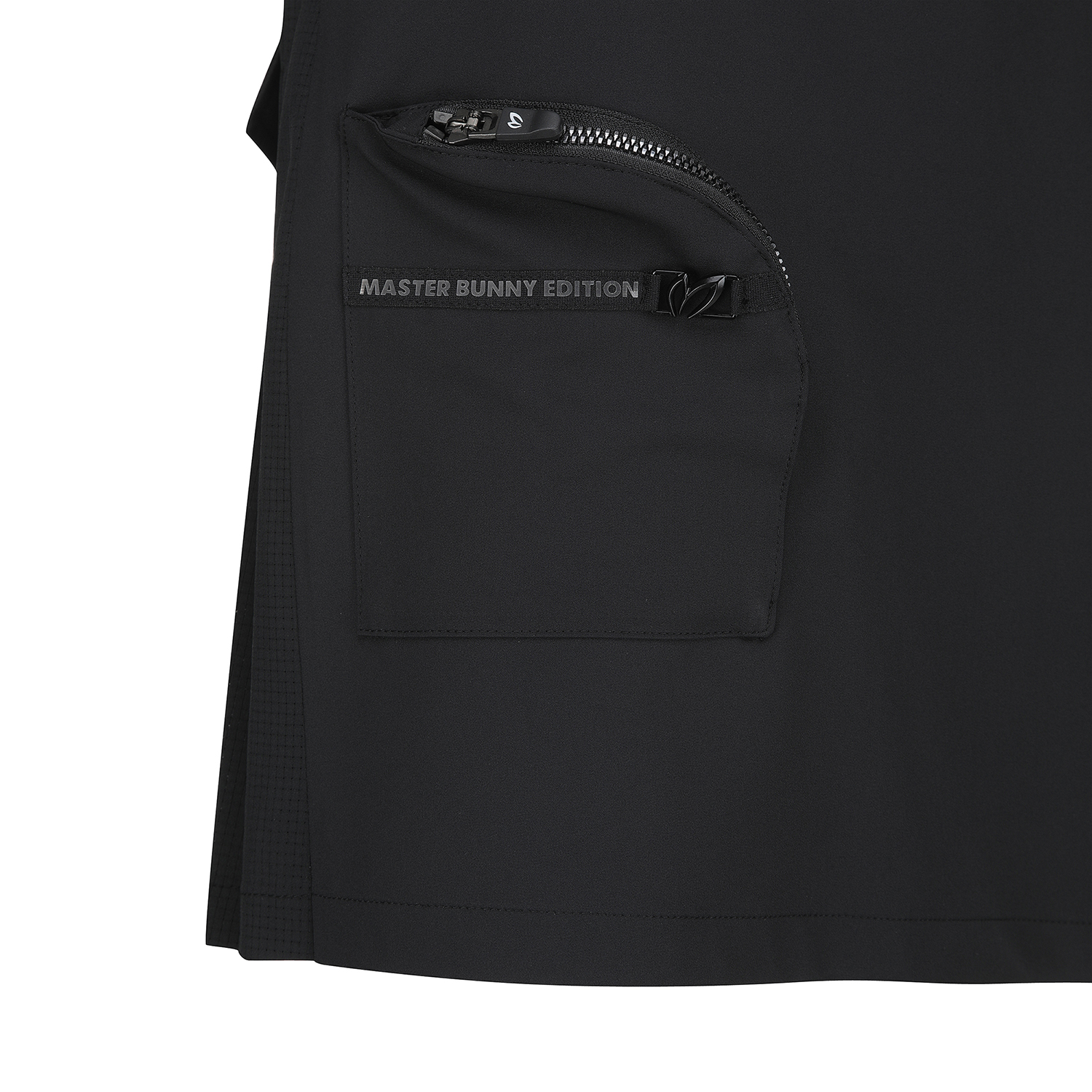 421E2PC601_BK_detail_06.jpg