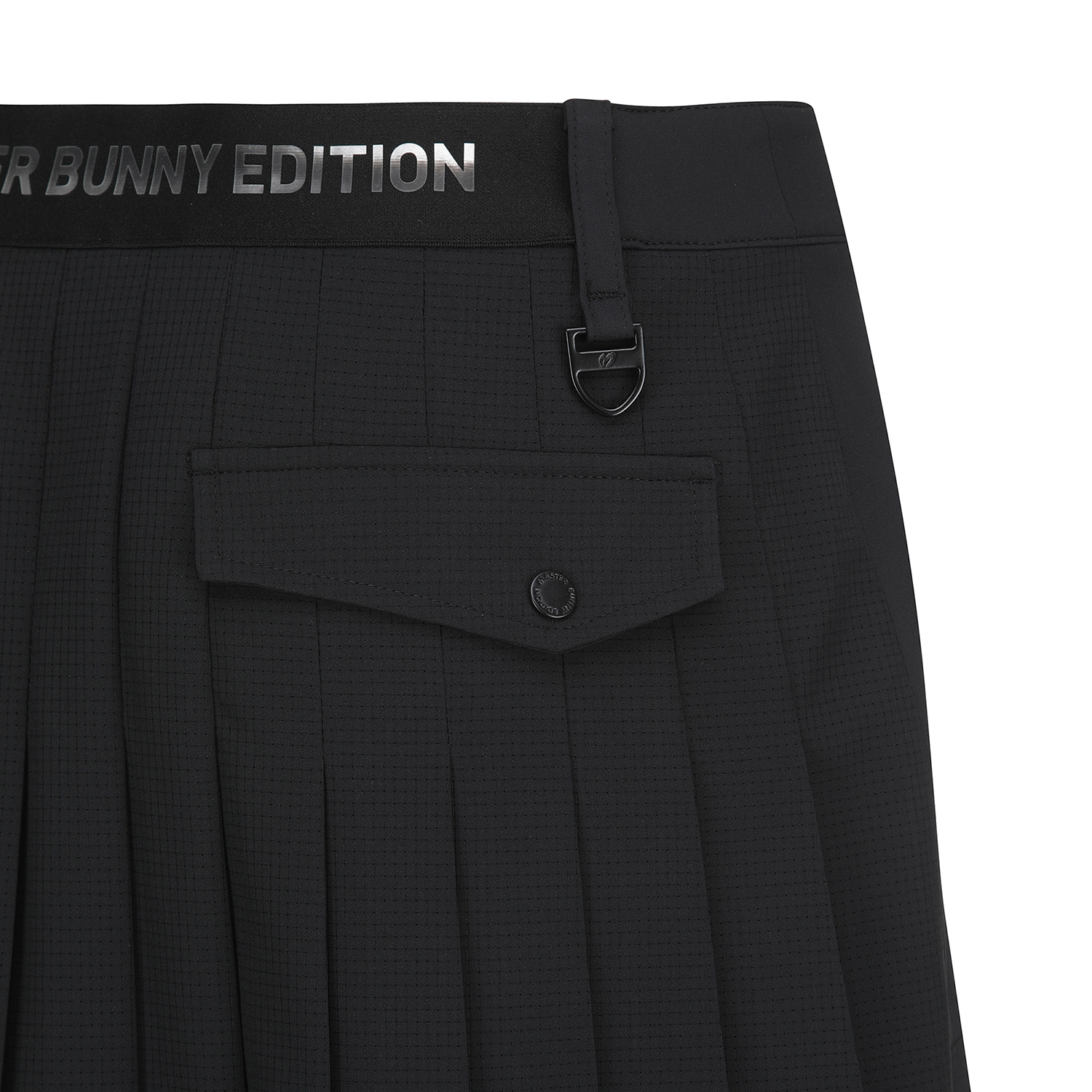 421E2PC601_BK_detail_07.jpg