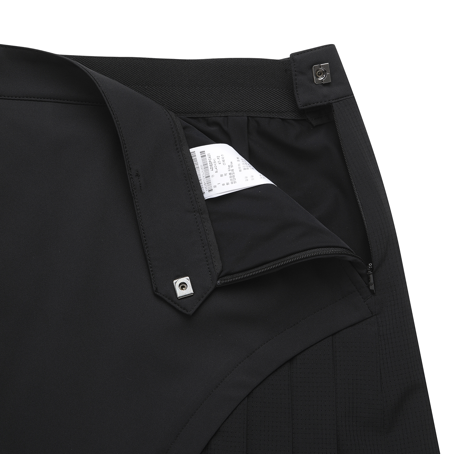 421E2PC601_BK_detail_08.jpg