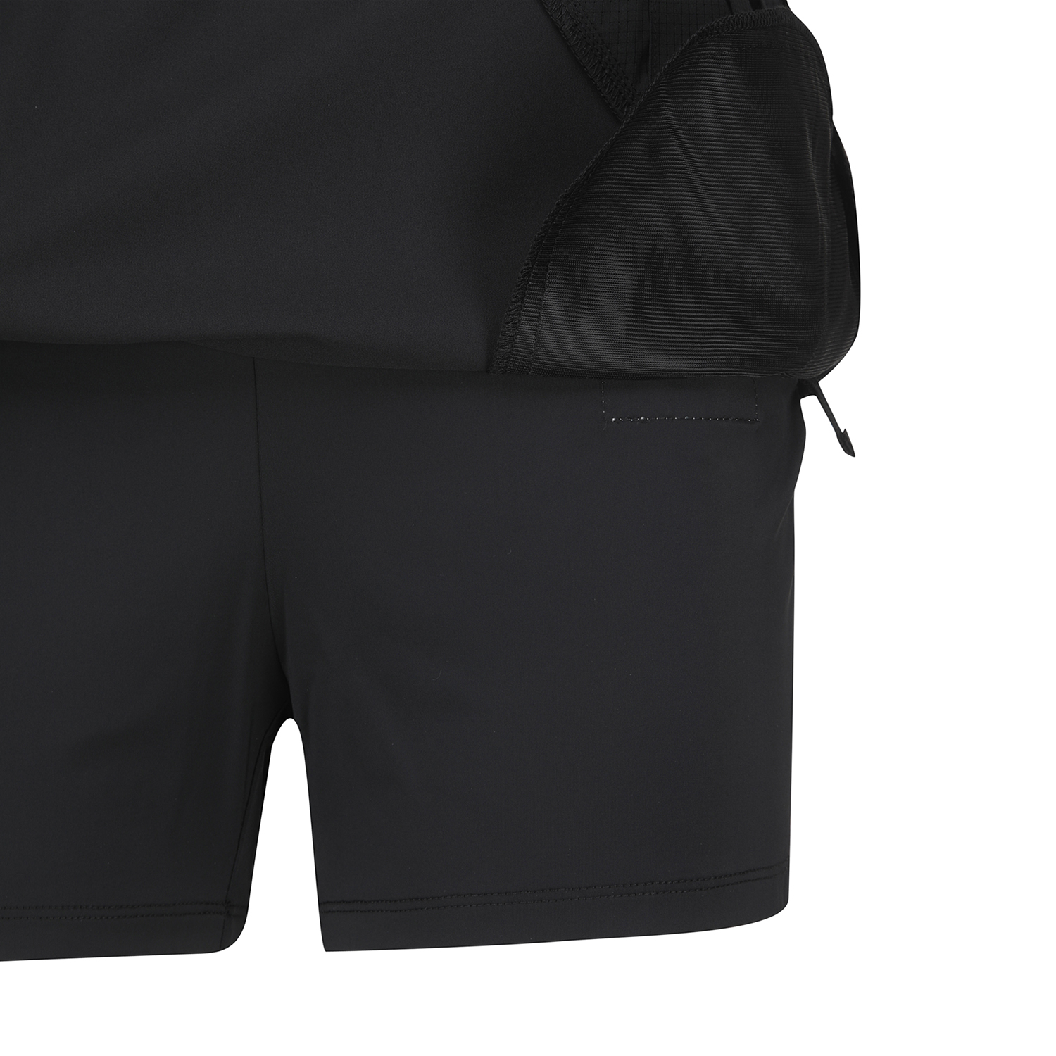 421E2PC601_BK_detail_09.jpg