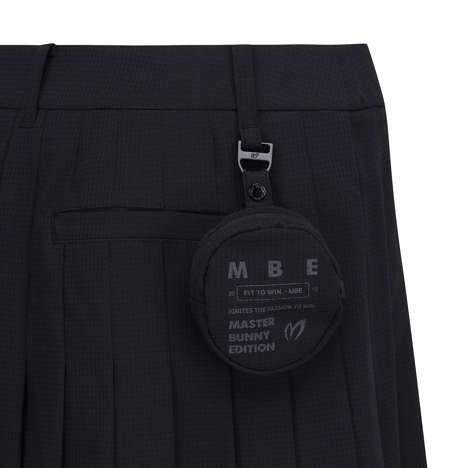 421E2PC691_BK_detail_06.jpg