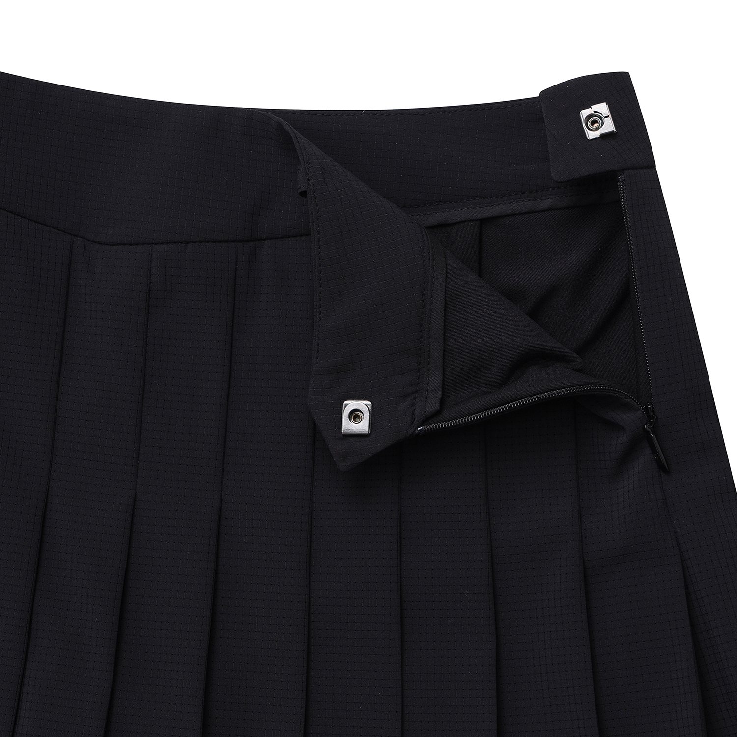 421E2PC691_BK_detail_07.jpg