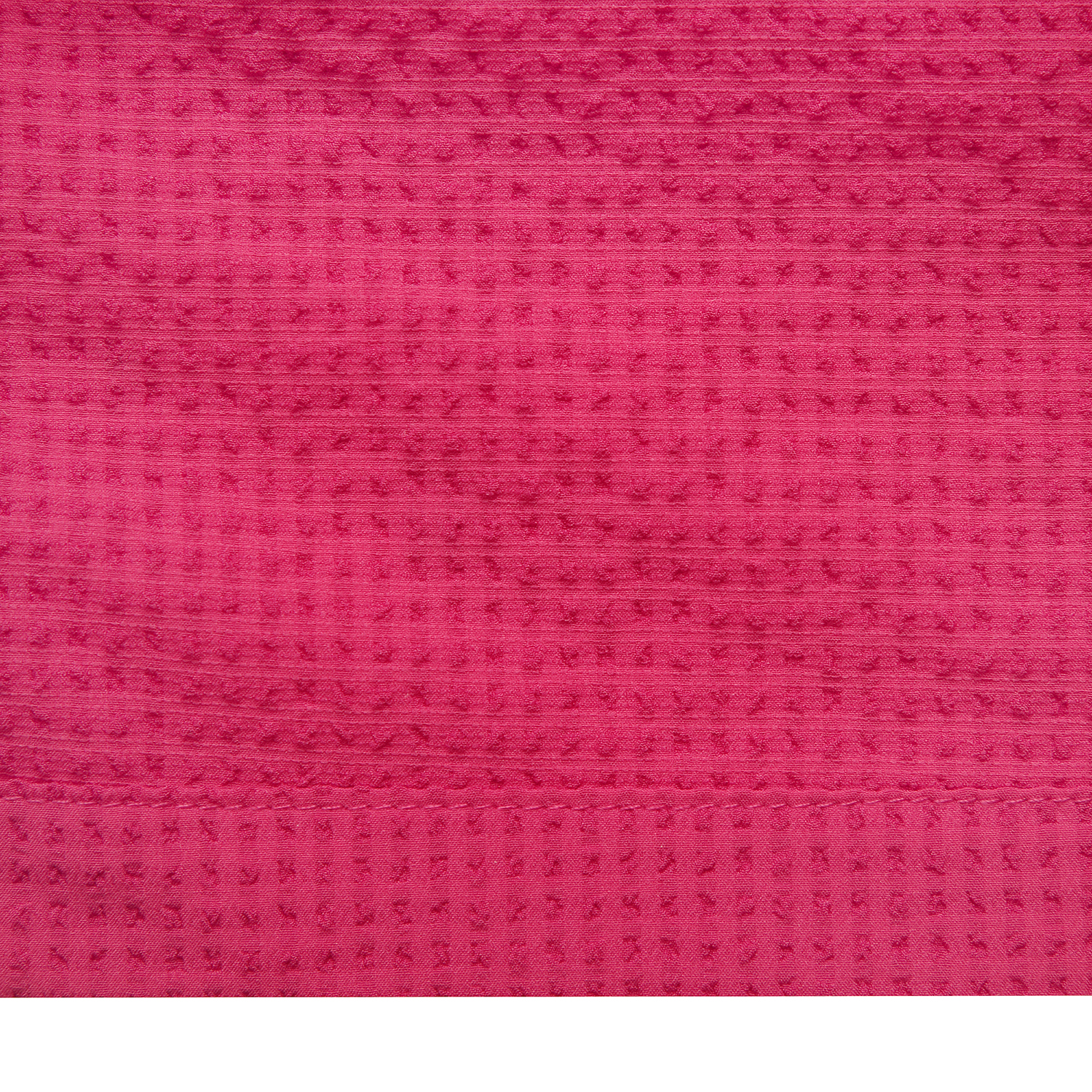 421E2PNA82_PK_detail_06.jpg