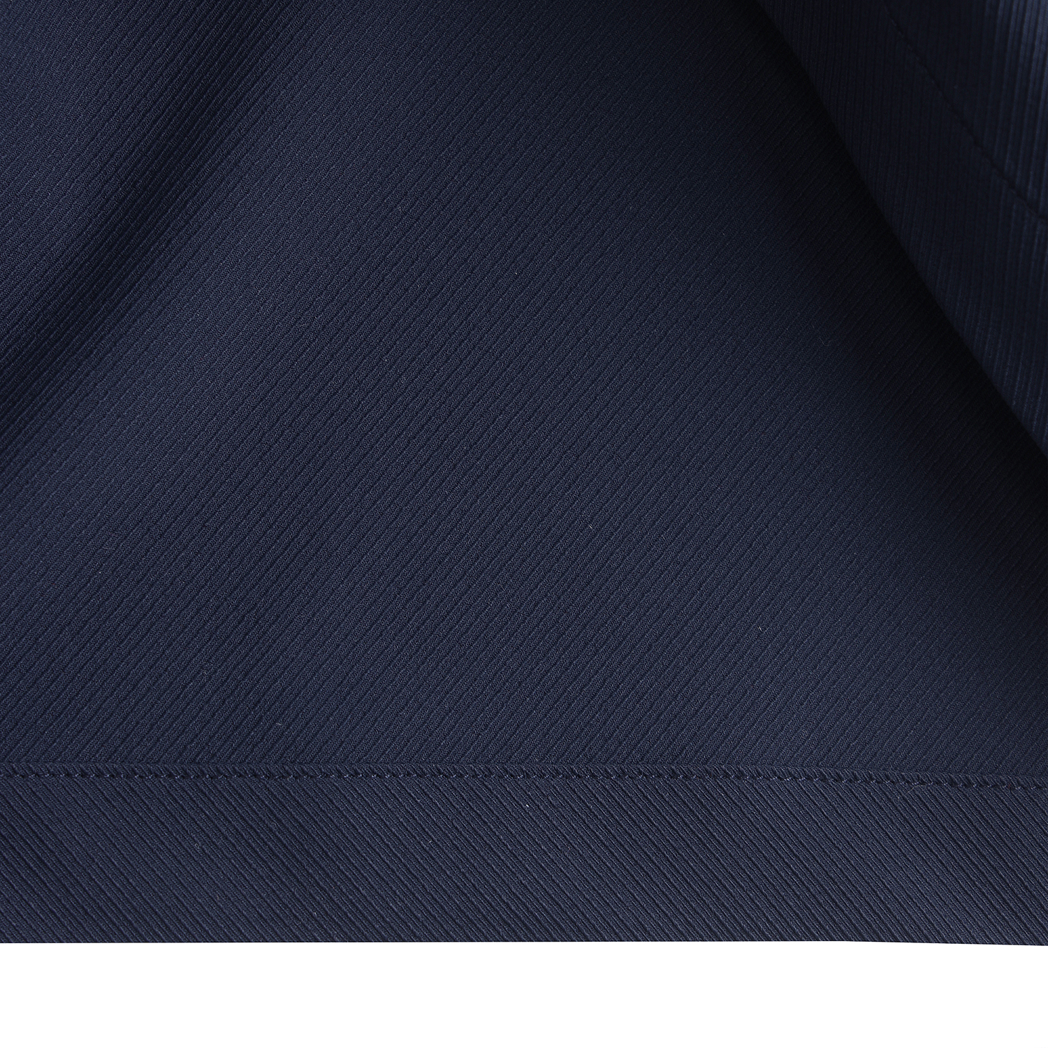 421E2PS701_NA_detail_06.jpg