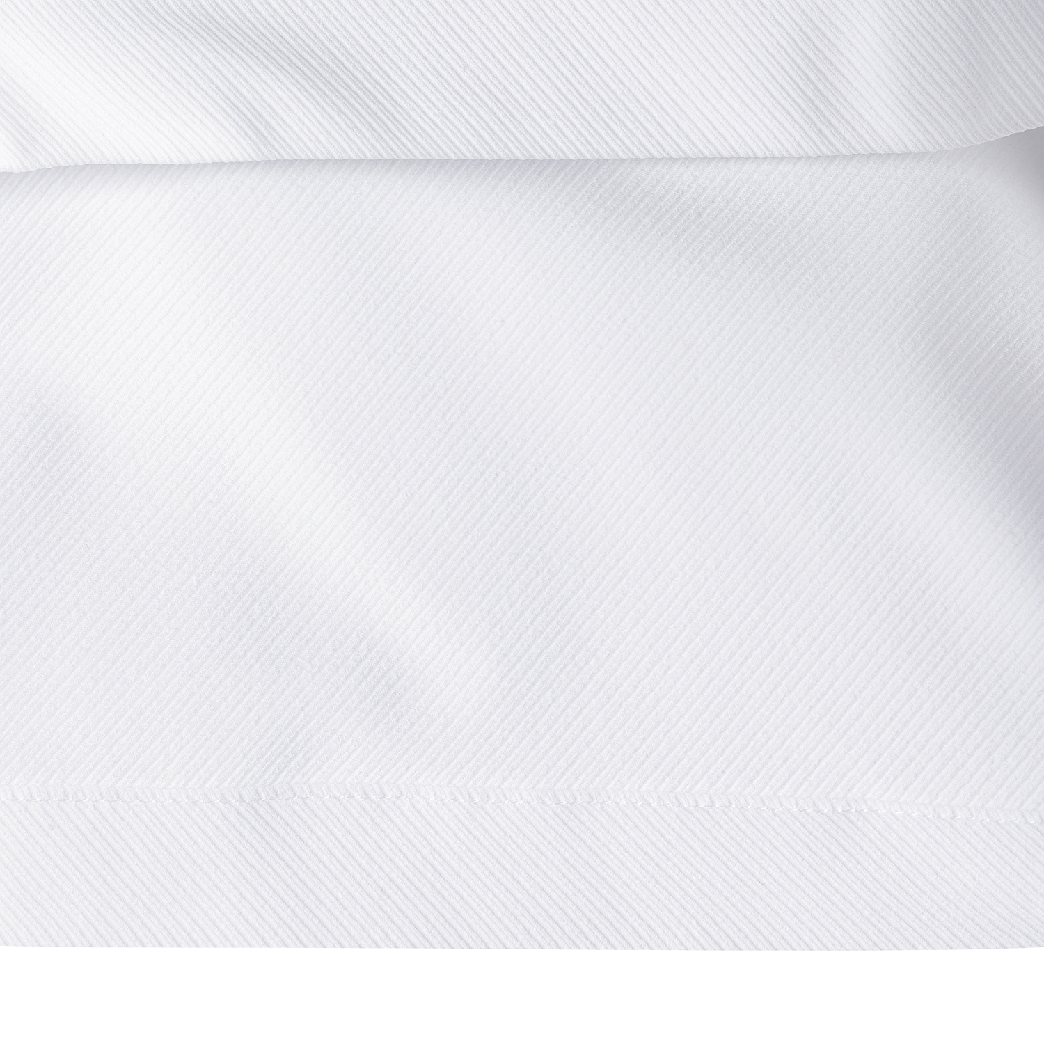 421E2PS701_WH_detail_06.jpg