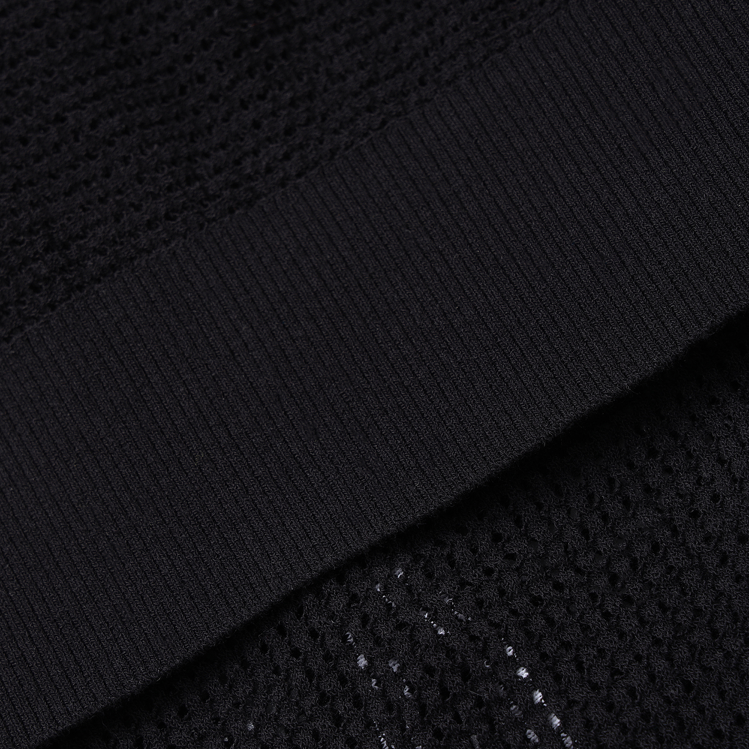 421E2SD609_BK_detail_07.jpg