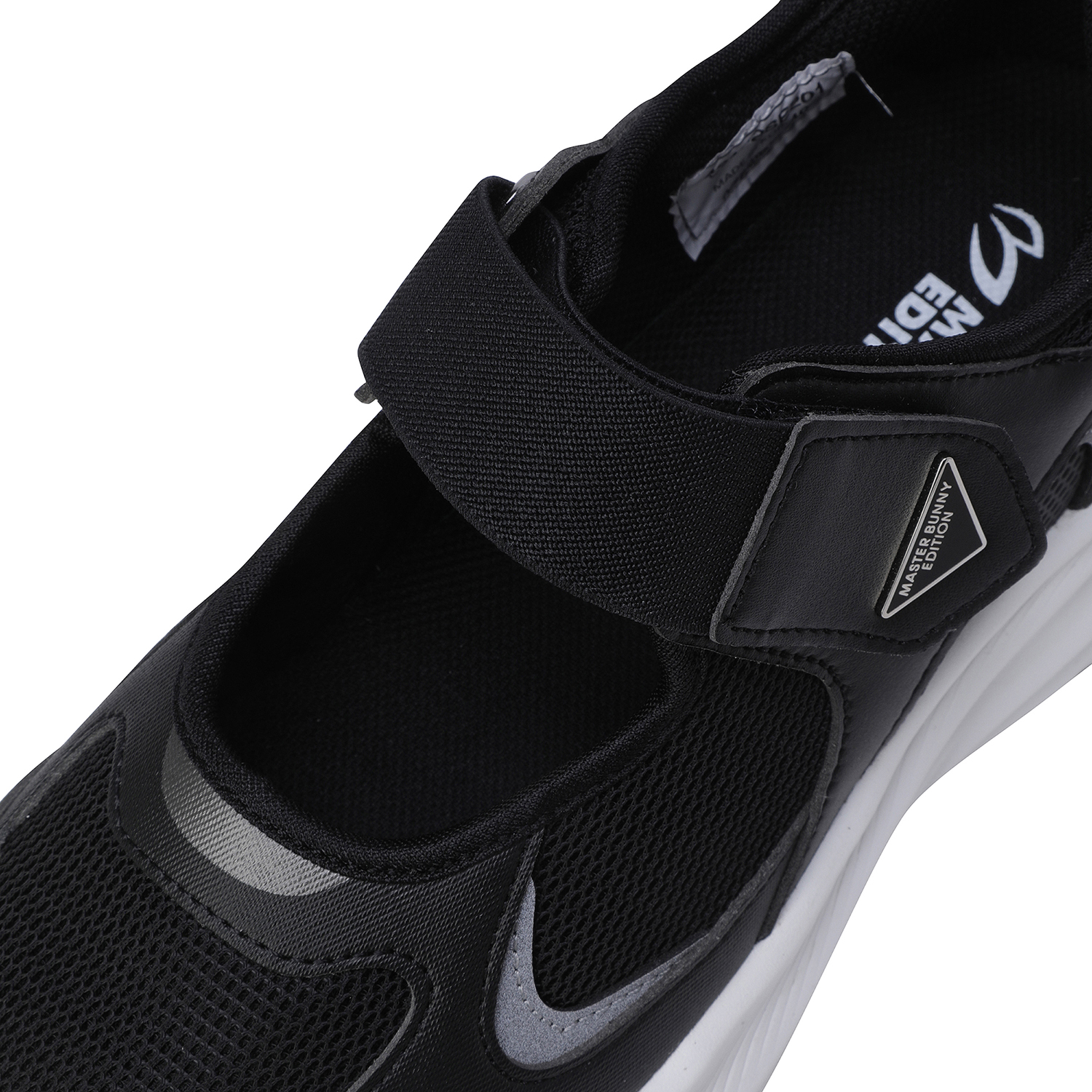 421E2SE201_BK_detail_10.jpg