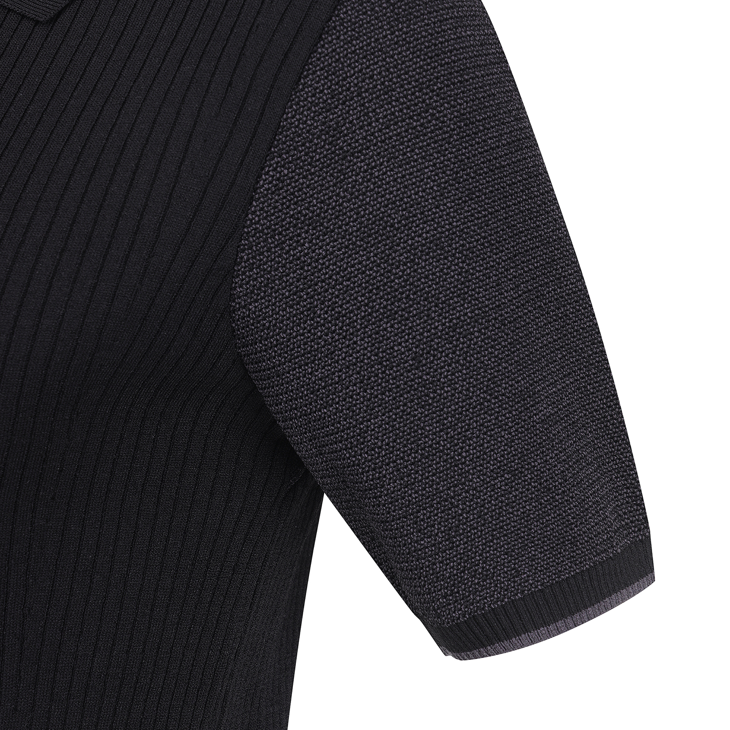 421E2SR404_BK_detail_05.jpg