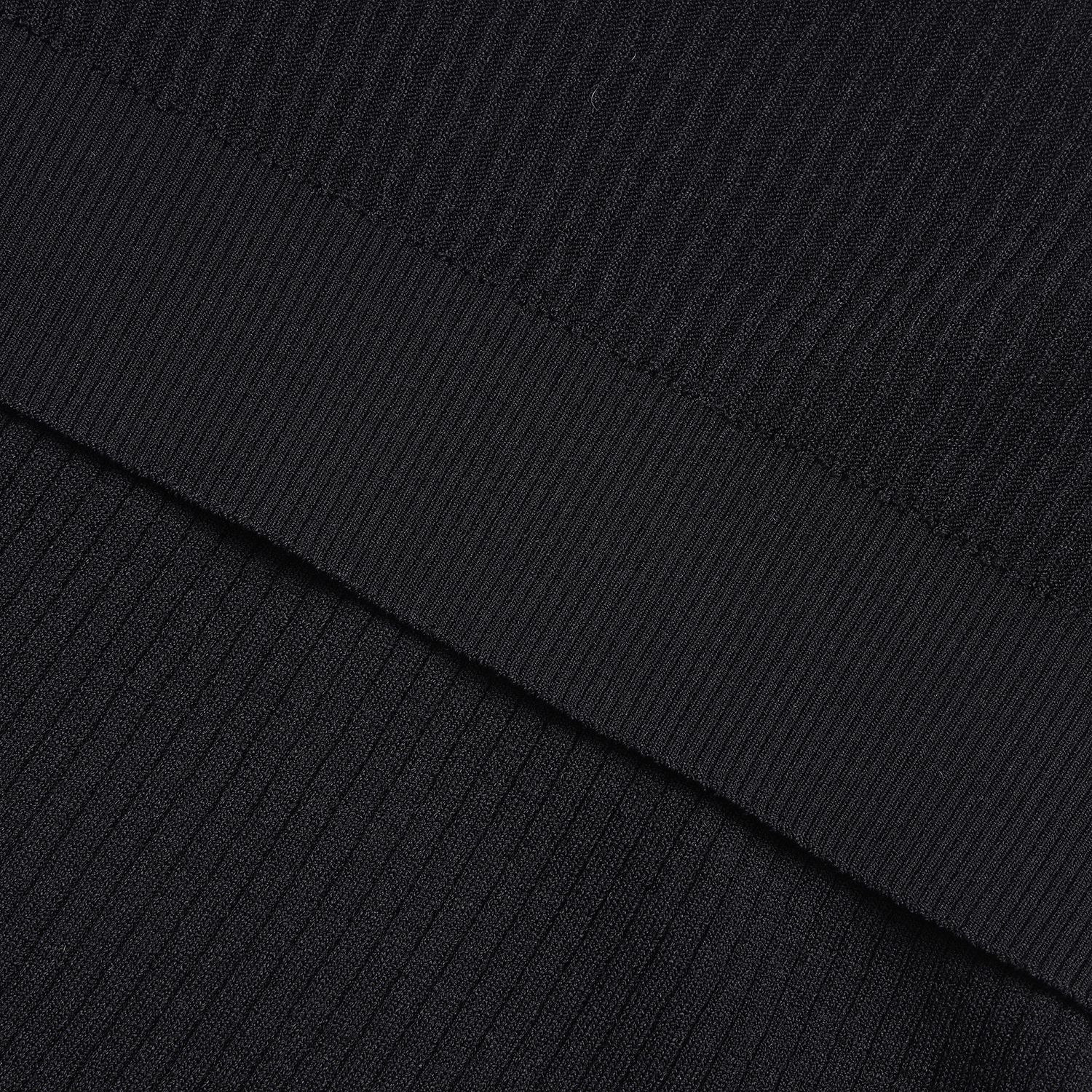 421E2SR404_BK_detail_08.jpg