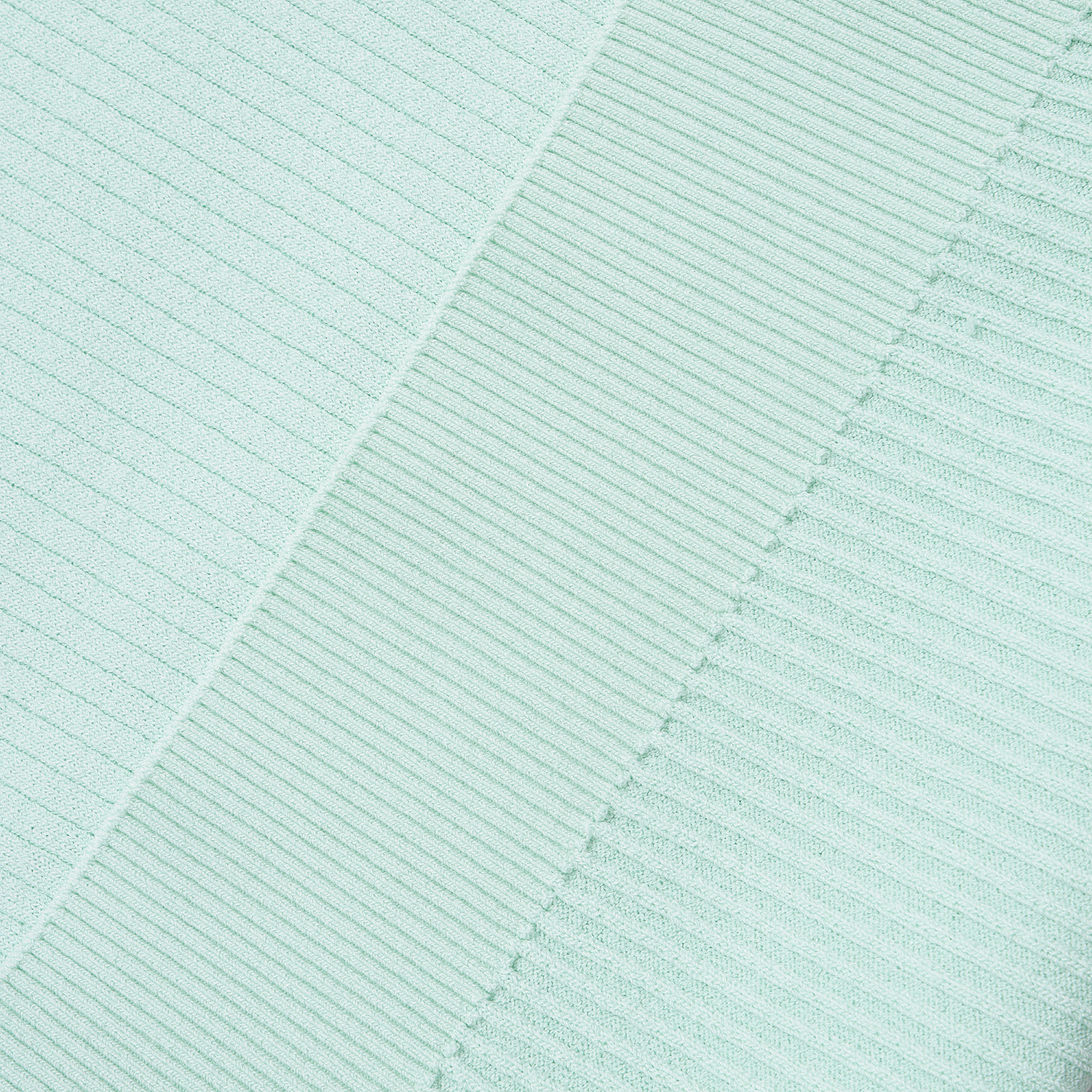 421E2SR404_MT_detail_08.jpg