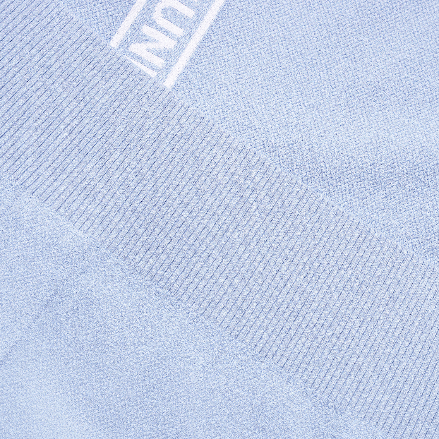 421E2SR405_BL_detail_07.jpg