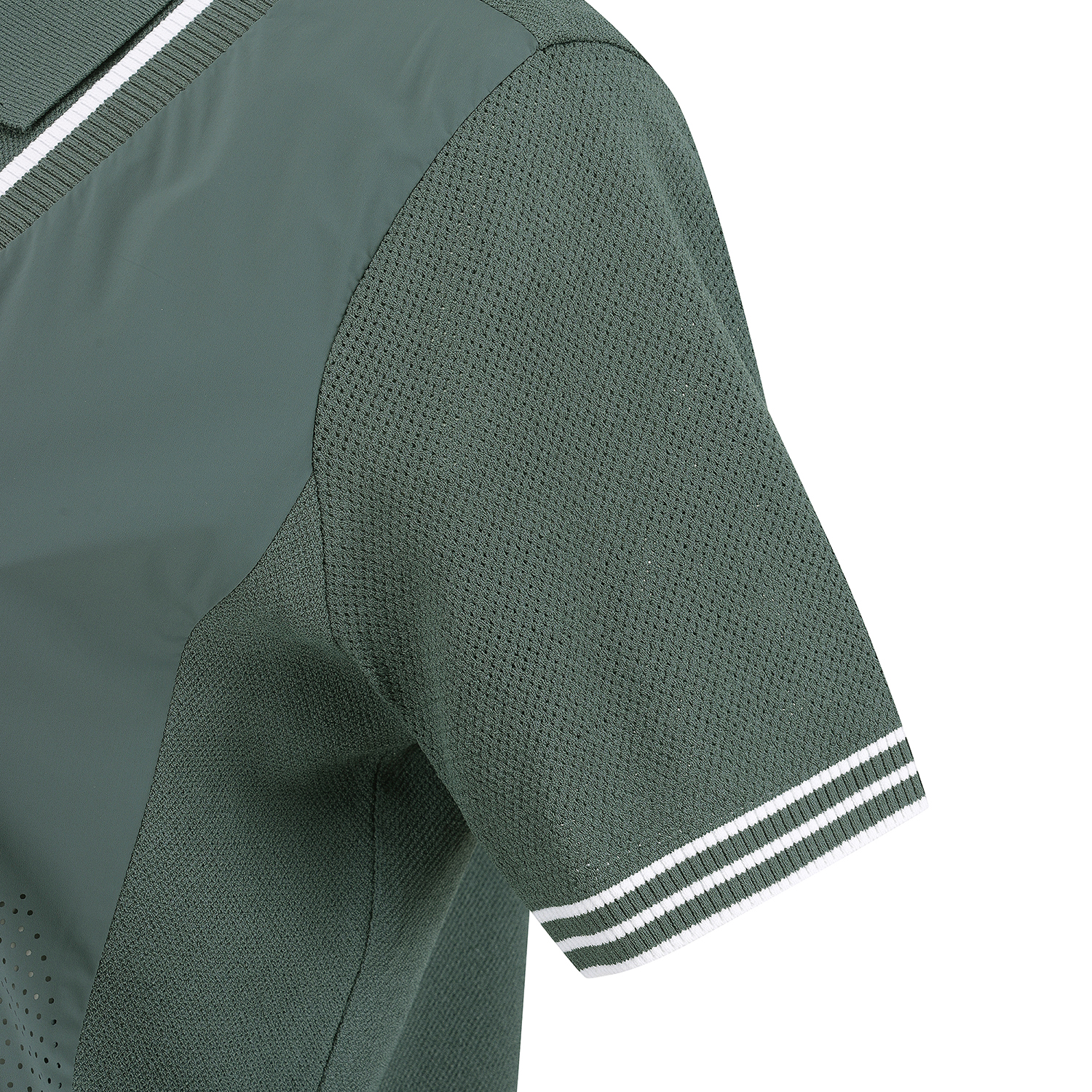 421E2SR405_KH_detail_04.jpg