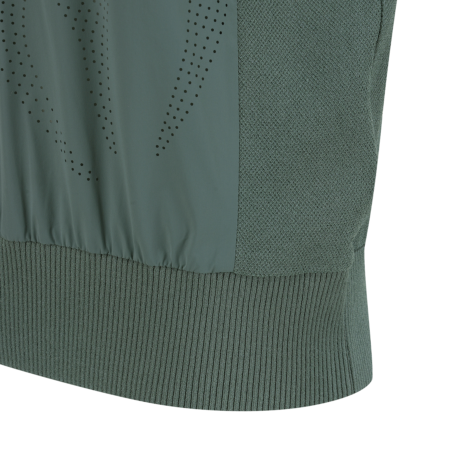 421E2SR405_KH_detail_05.jpg