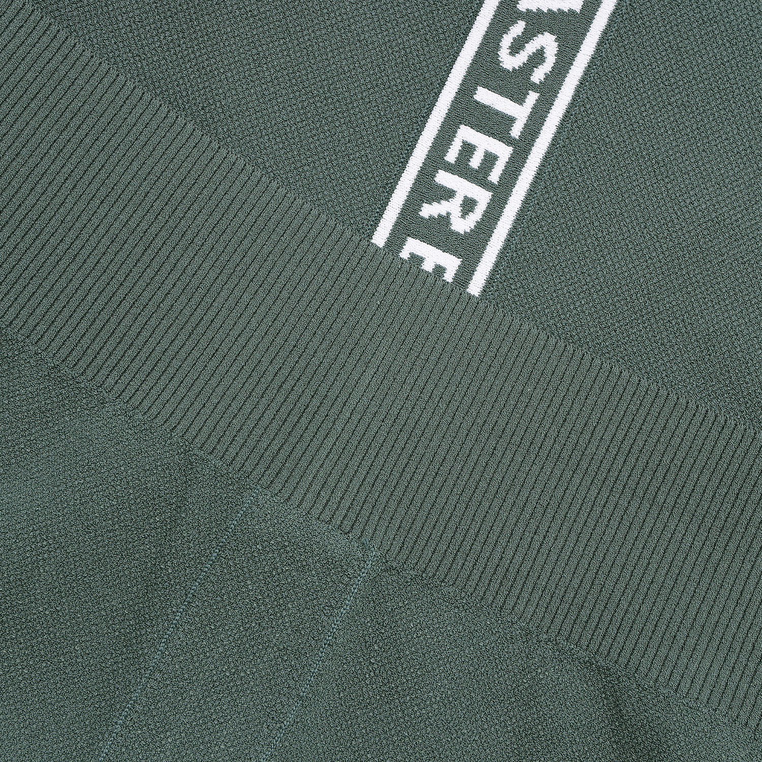 421E2SR405_KH_detail_06.jpg