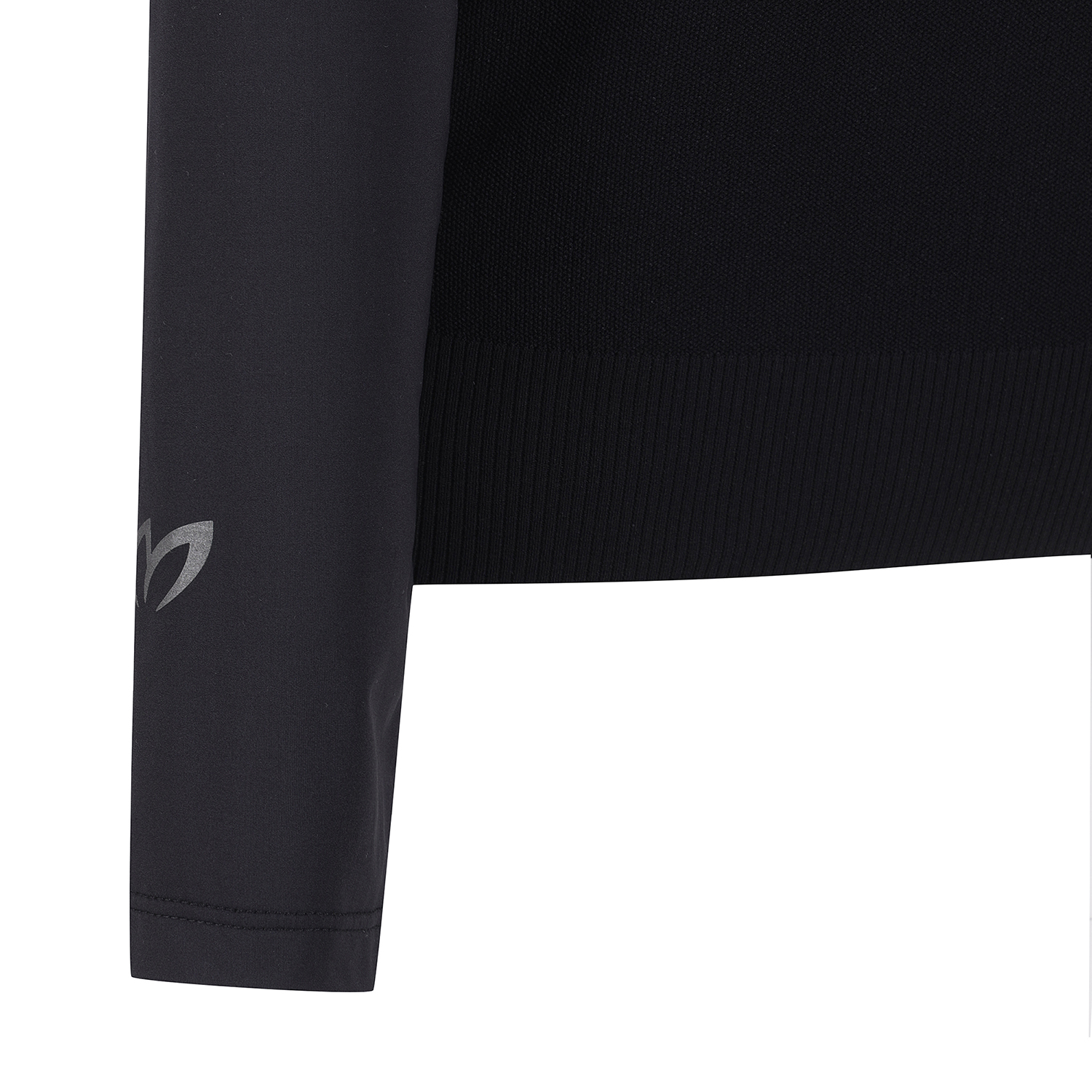 421E2SR406_BK_detail_05.jpg