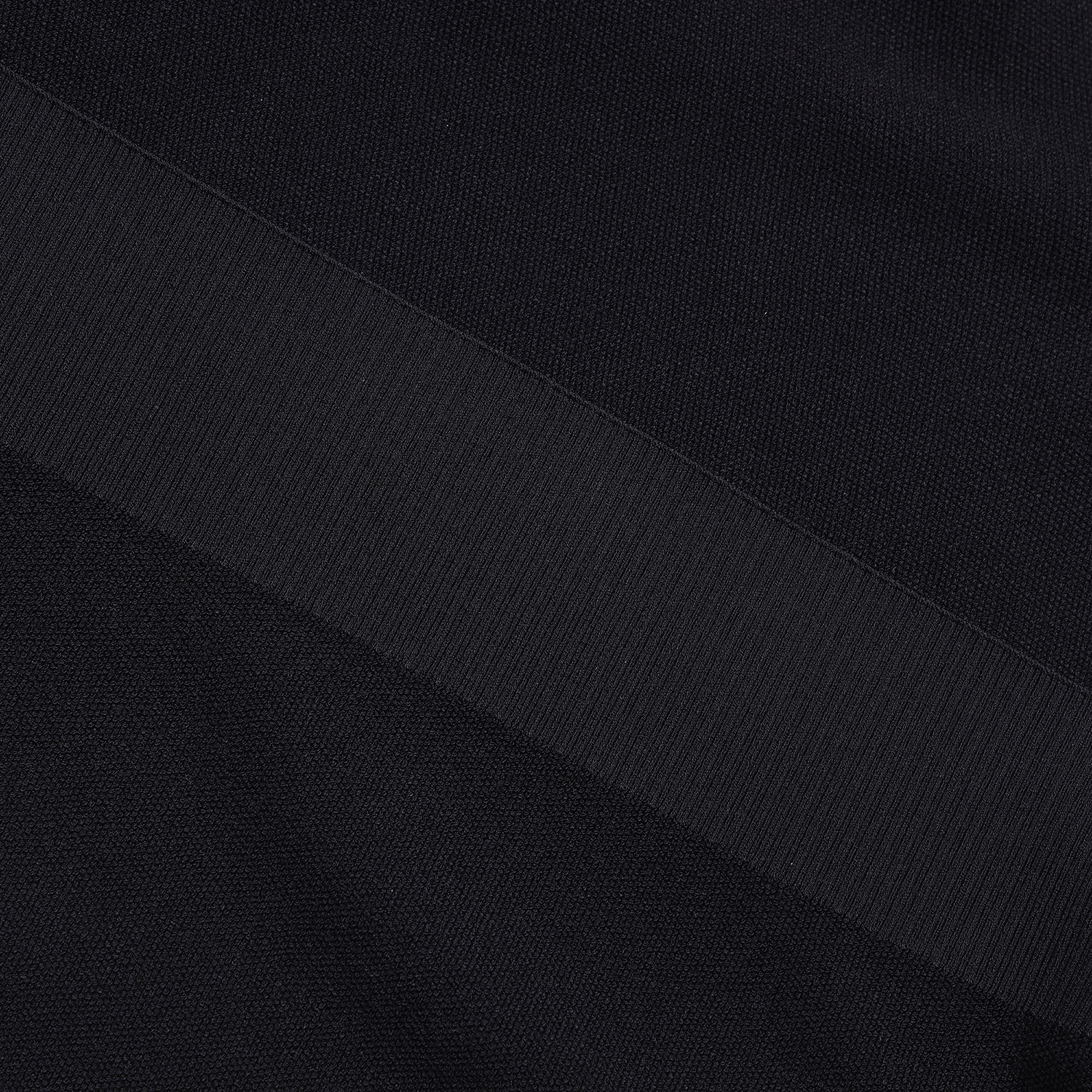 421E2SR406_BK_detail_06.jpg