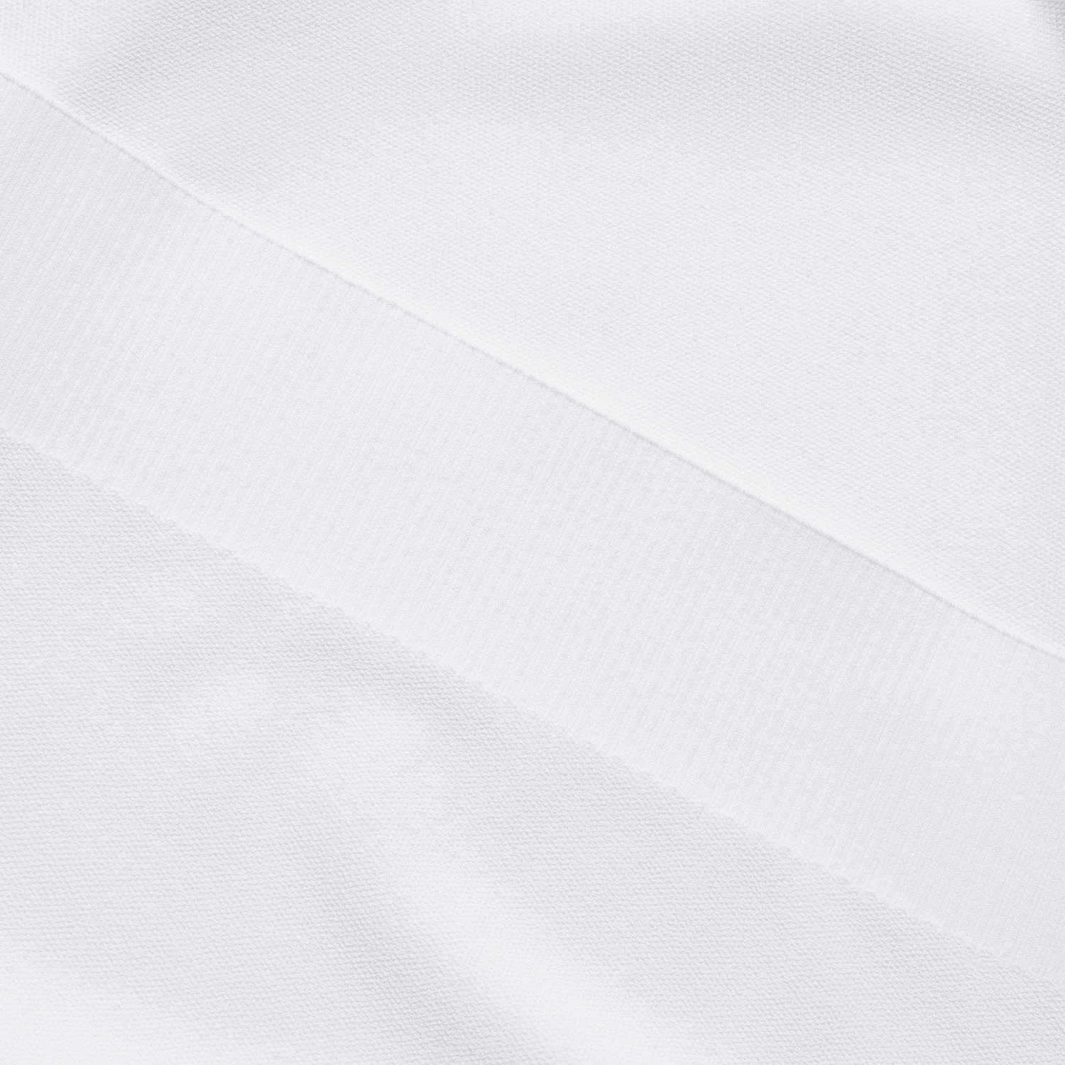 421E2SR406_WH_detail_05.jpg