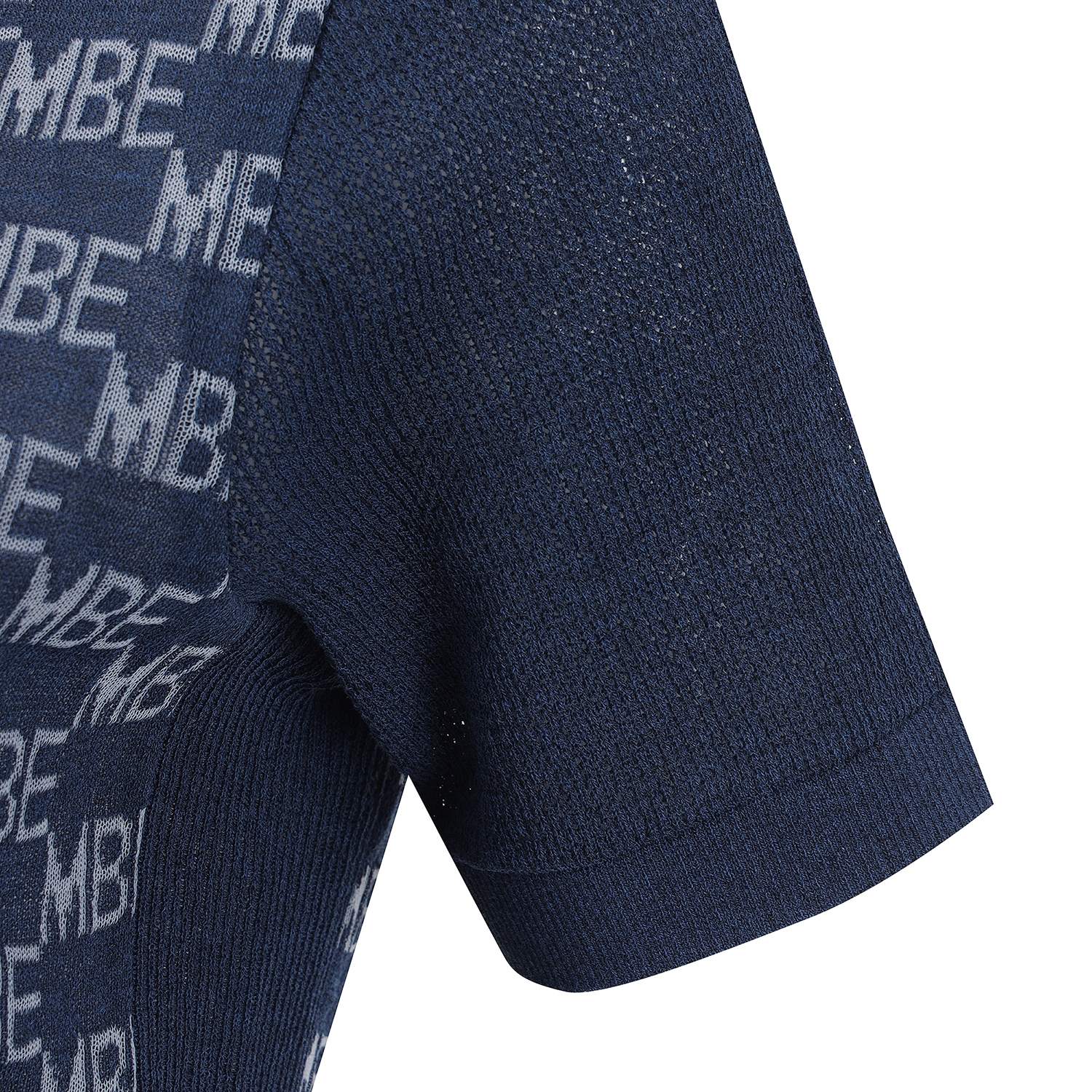 421E2SR407_NA_detail_05.jpg