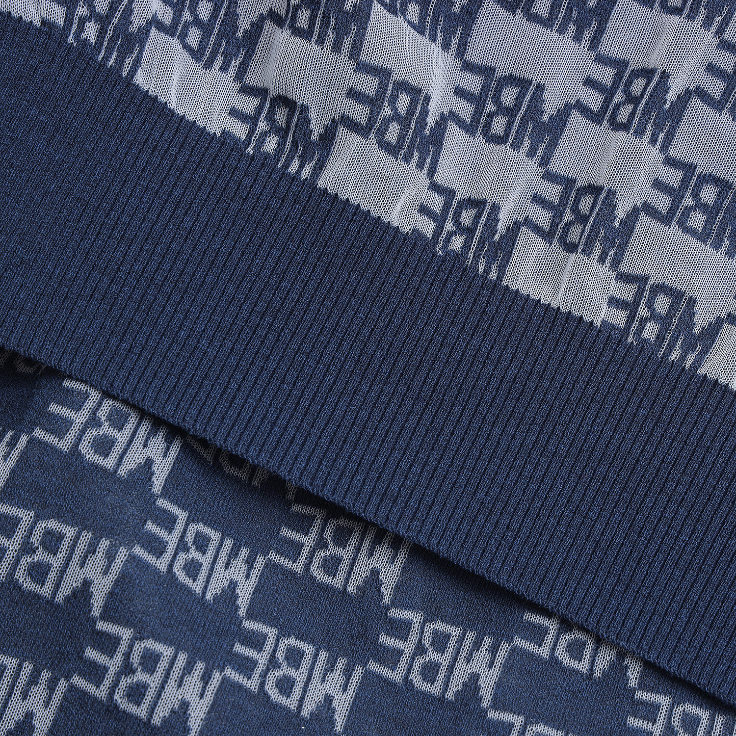 421E2SR407_NA_detail_08.jpg