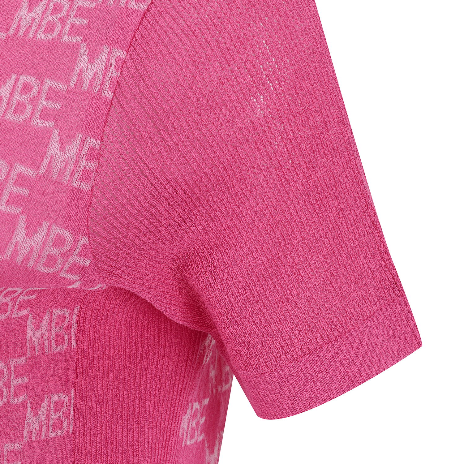 421E2SR407_PK_detail_05.jpg