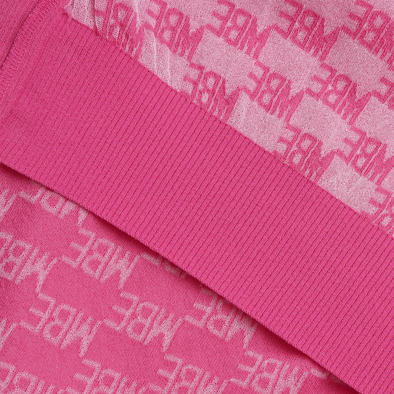 421E2SR407_PK_detail_08.jpg