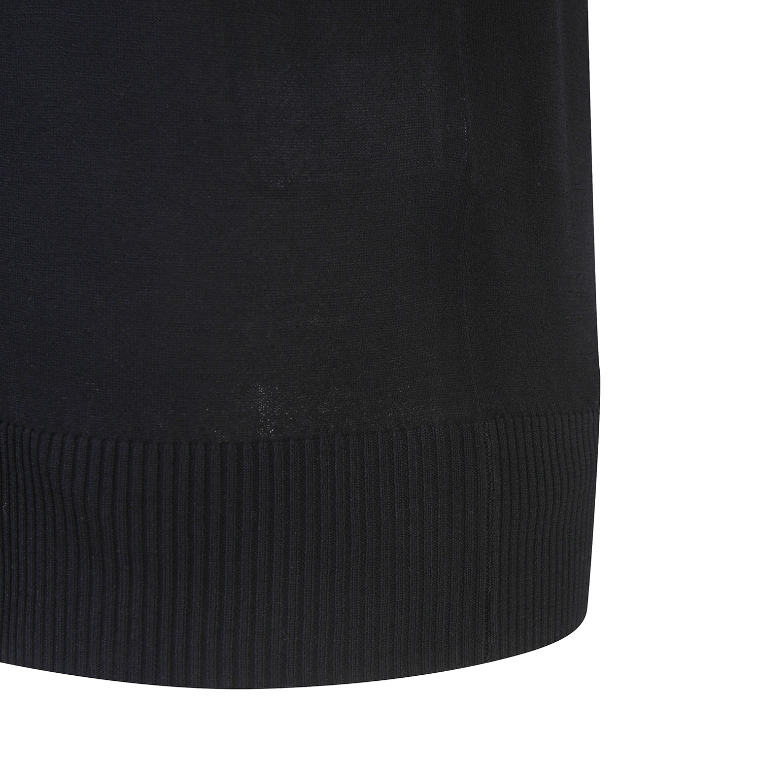 421E2SR408_BK_detail_07.jpg