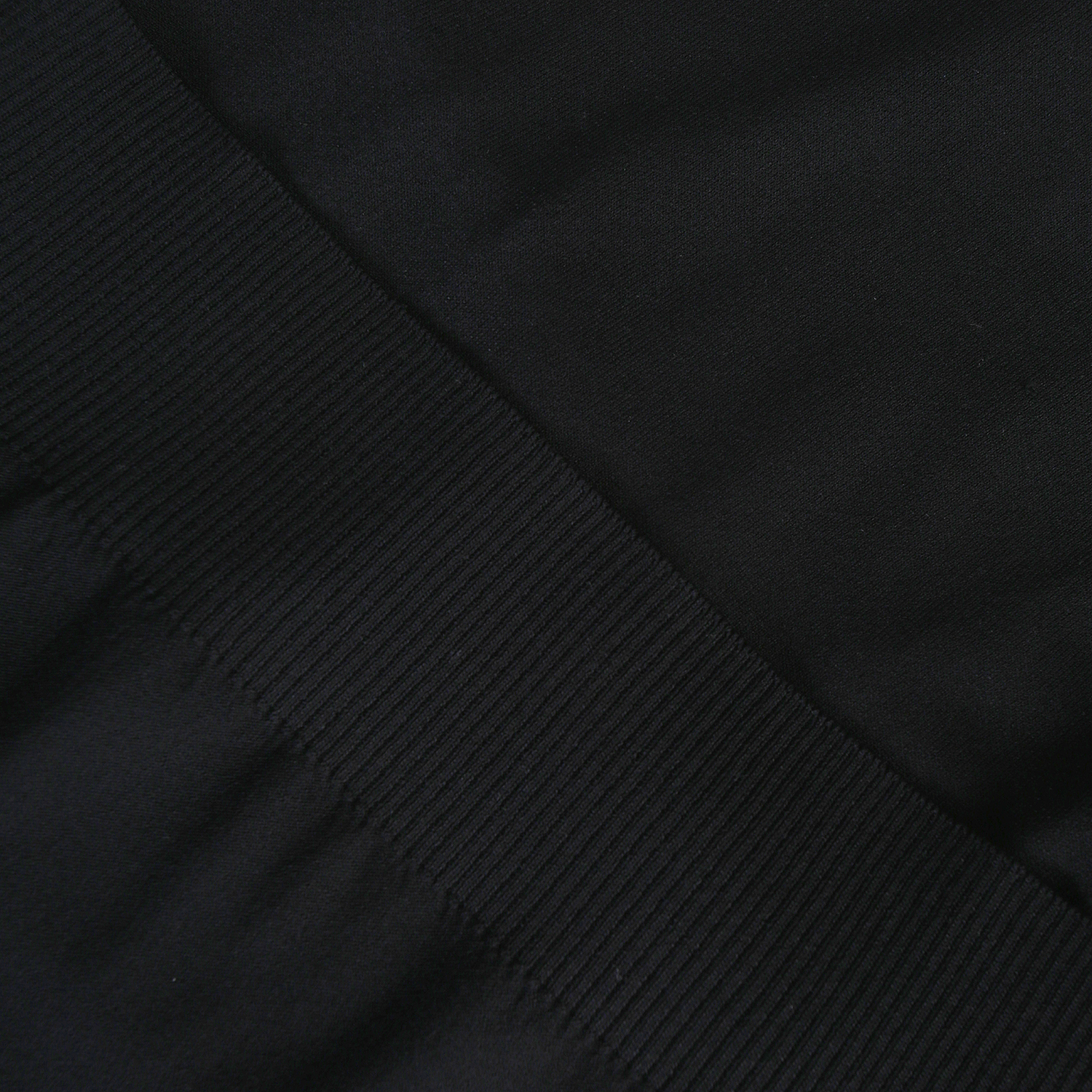 421E2SR408_BK_detail_09.jpg