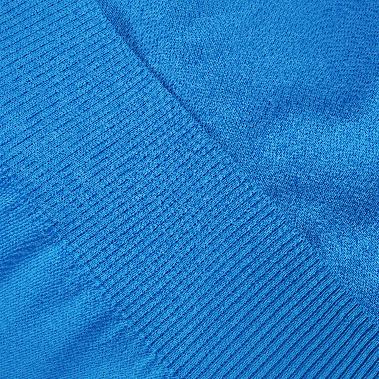 421E2SR408_BL_detail_07.jpg