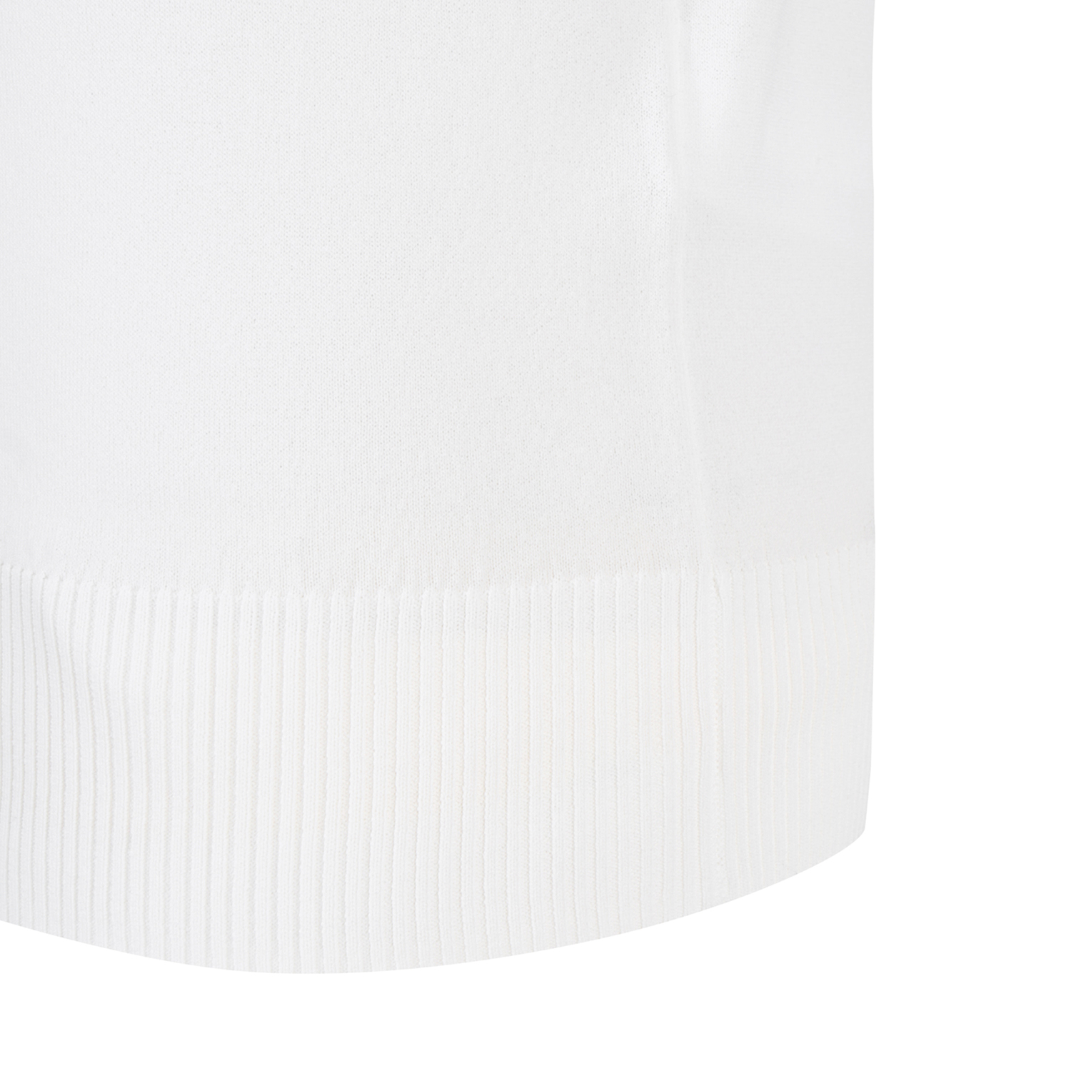 421E2SR408_WH_detail_06.jpg