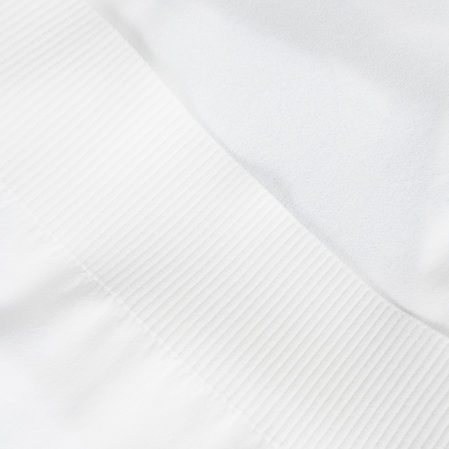 421E2SR408_WH_detail_08.jpg