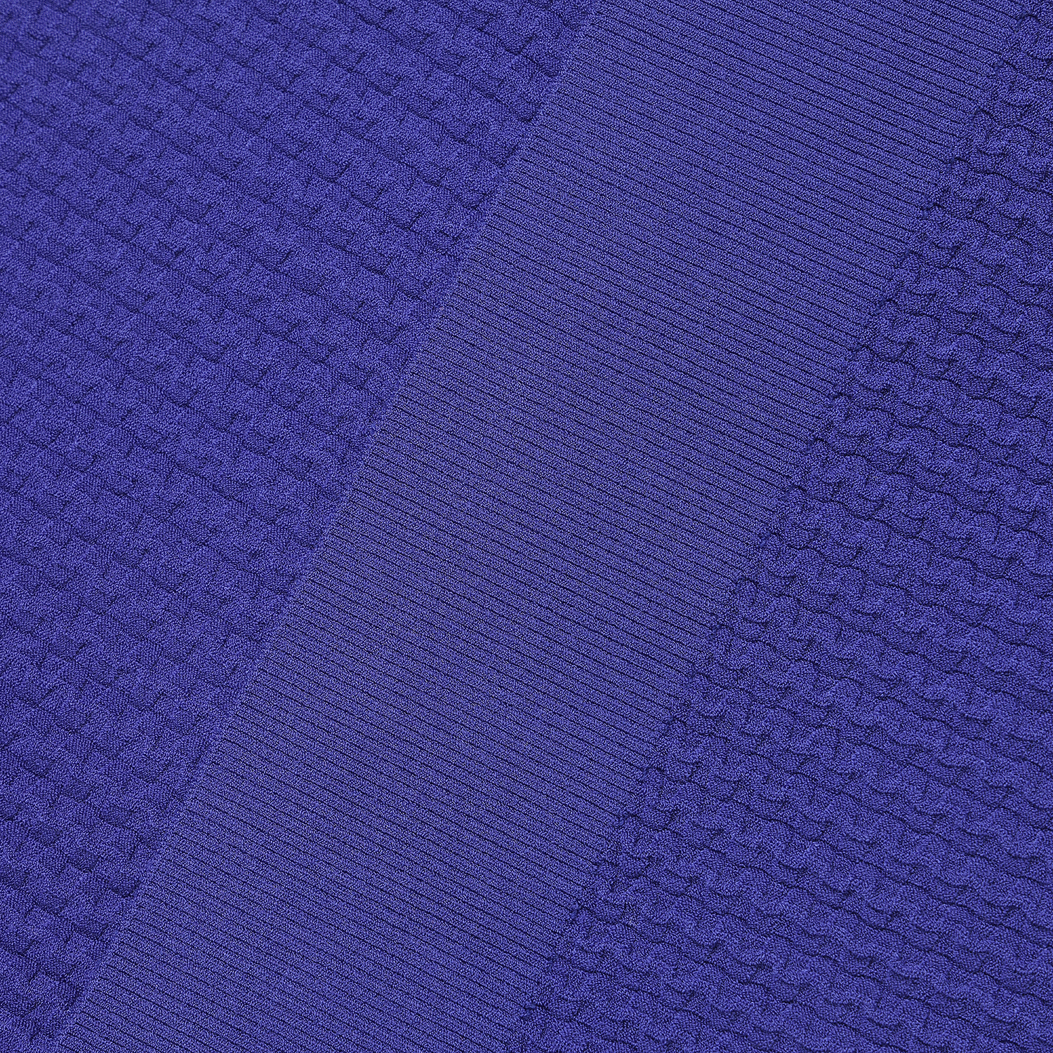 421E2SV401_BL_detail_06.jpg