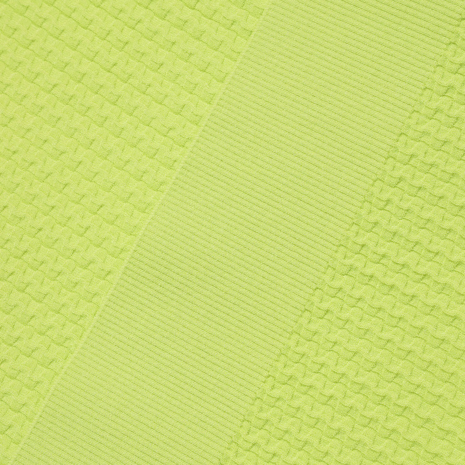 421E2SV401_LM_detail_07.jpg