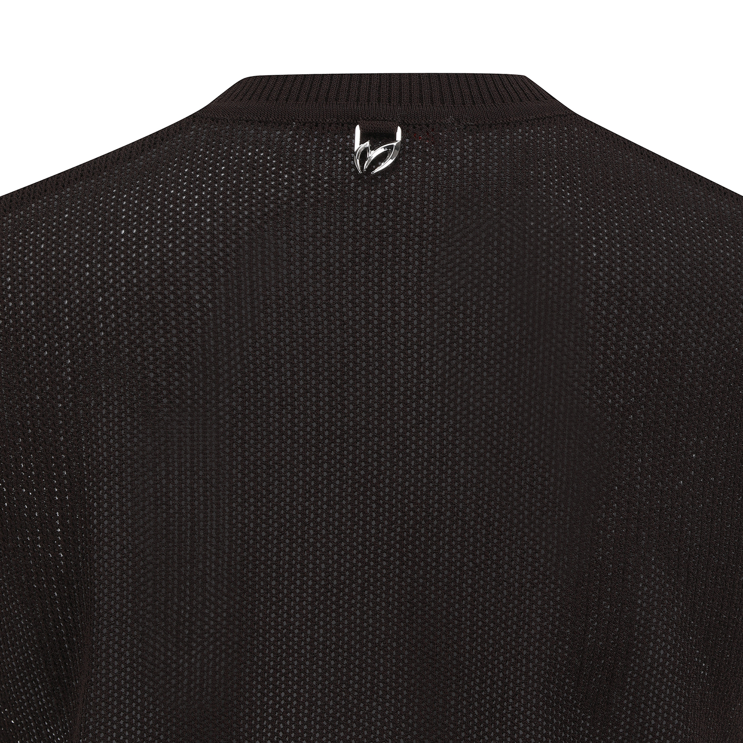 421E2SV403_BR_detail_06.jpg