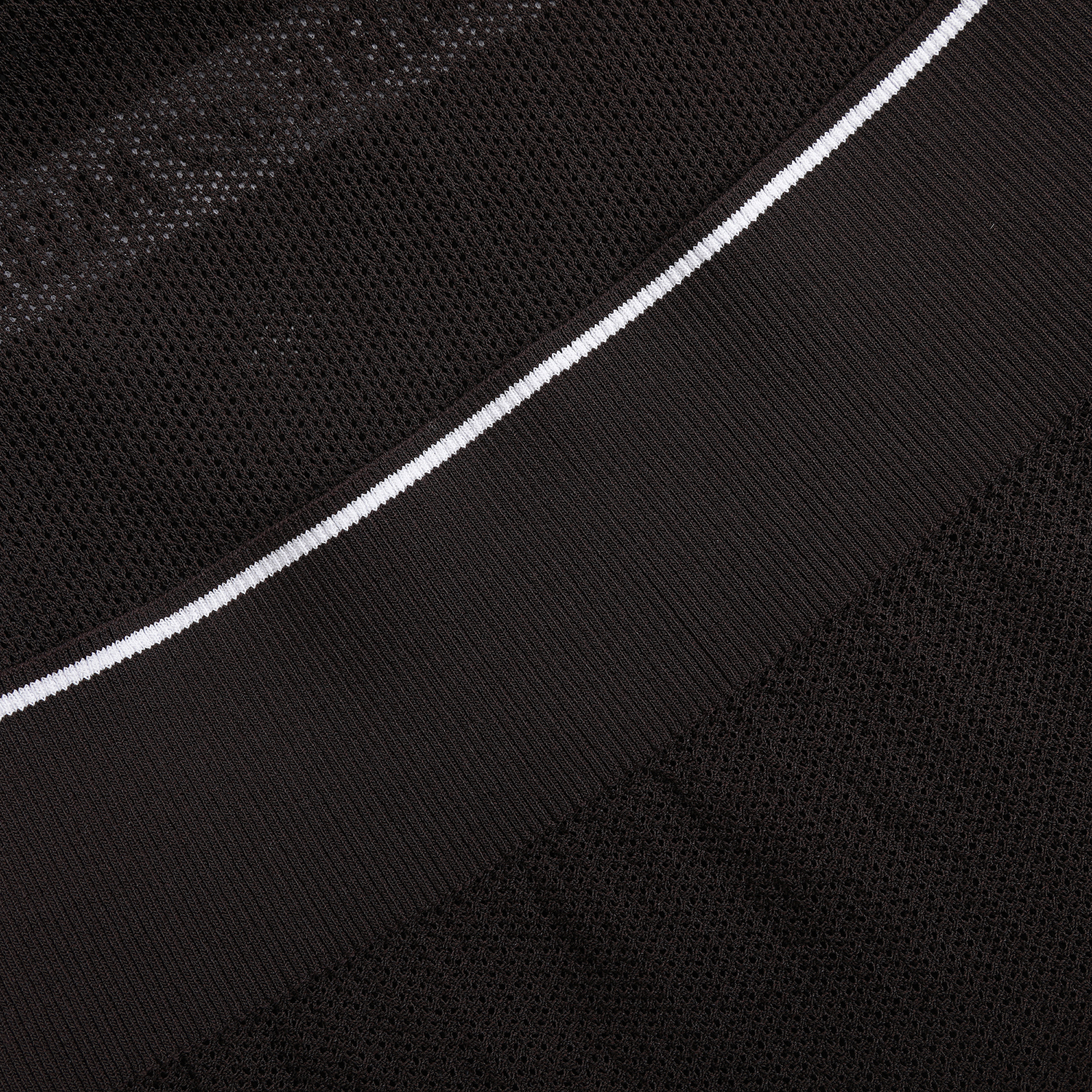 421E2SV403_BR_detail_07.jpg