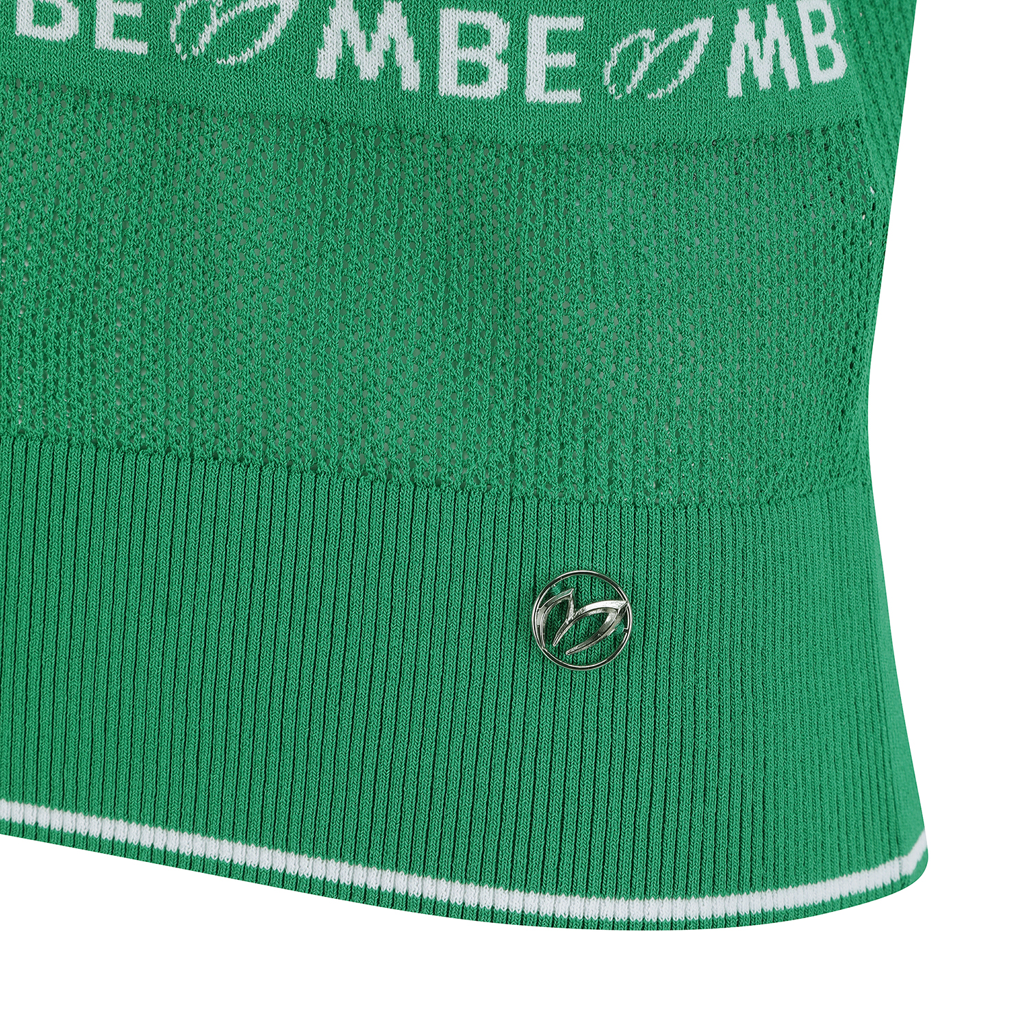 421E2SV403_GN_detail_04.jpg