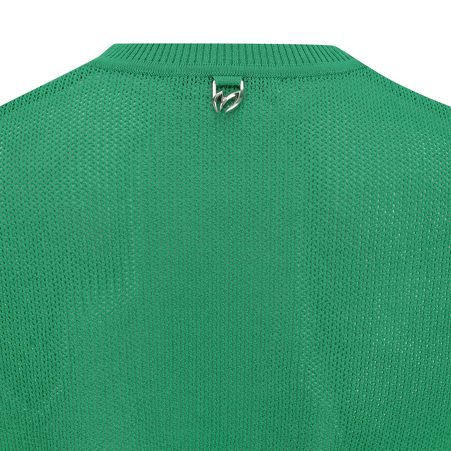 421E2SV403_GN_detail_05.jpg