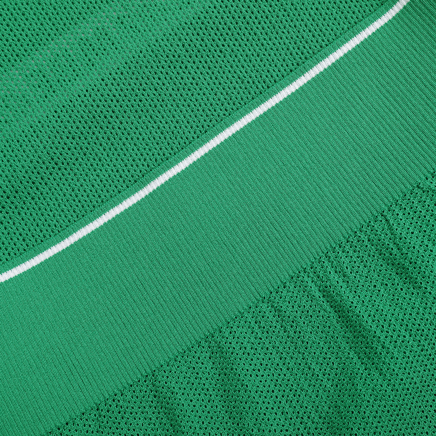 421E2SV403_GN_detail_06.jpg