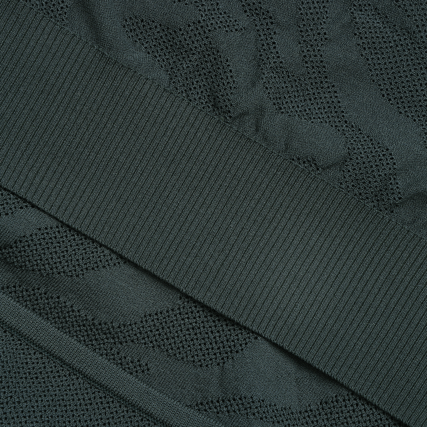 421E2SV502_KH_detail_06.jpg
