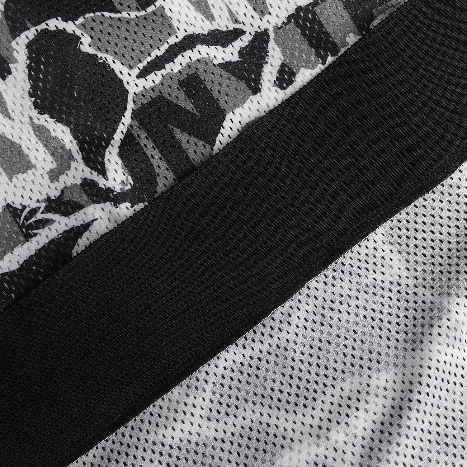 421E2TF524_GY_detail_05.jpg