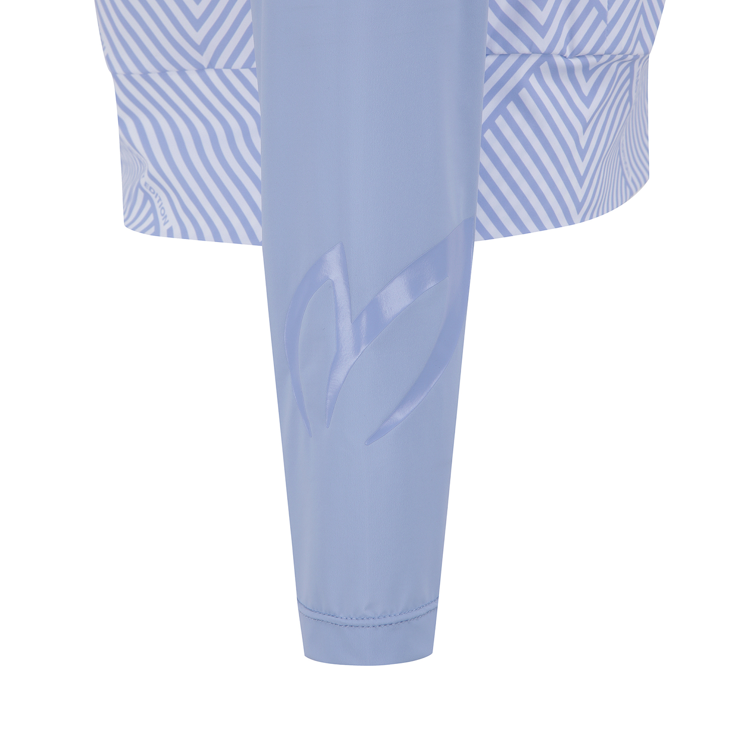 421E2TF733_BL_detail_04.jpg