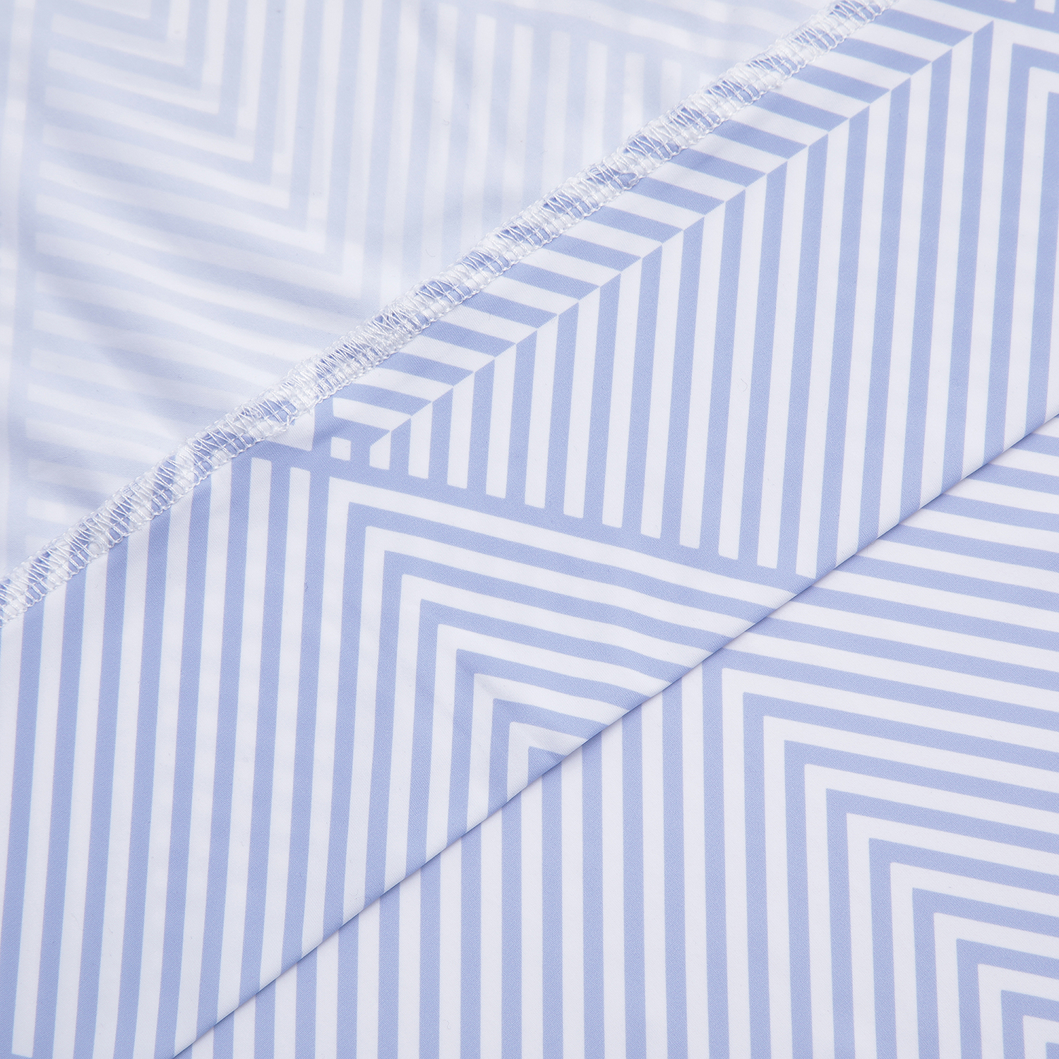 421E2TF733_BL_detail_07.jpg