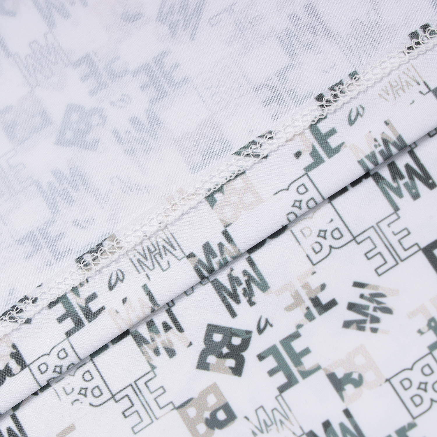 421E2TI415_WH_detail_08.jpg