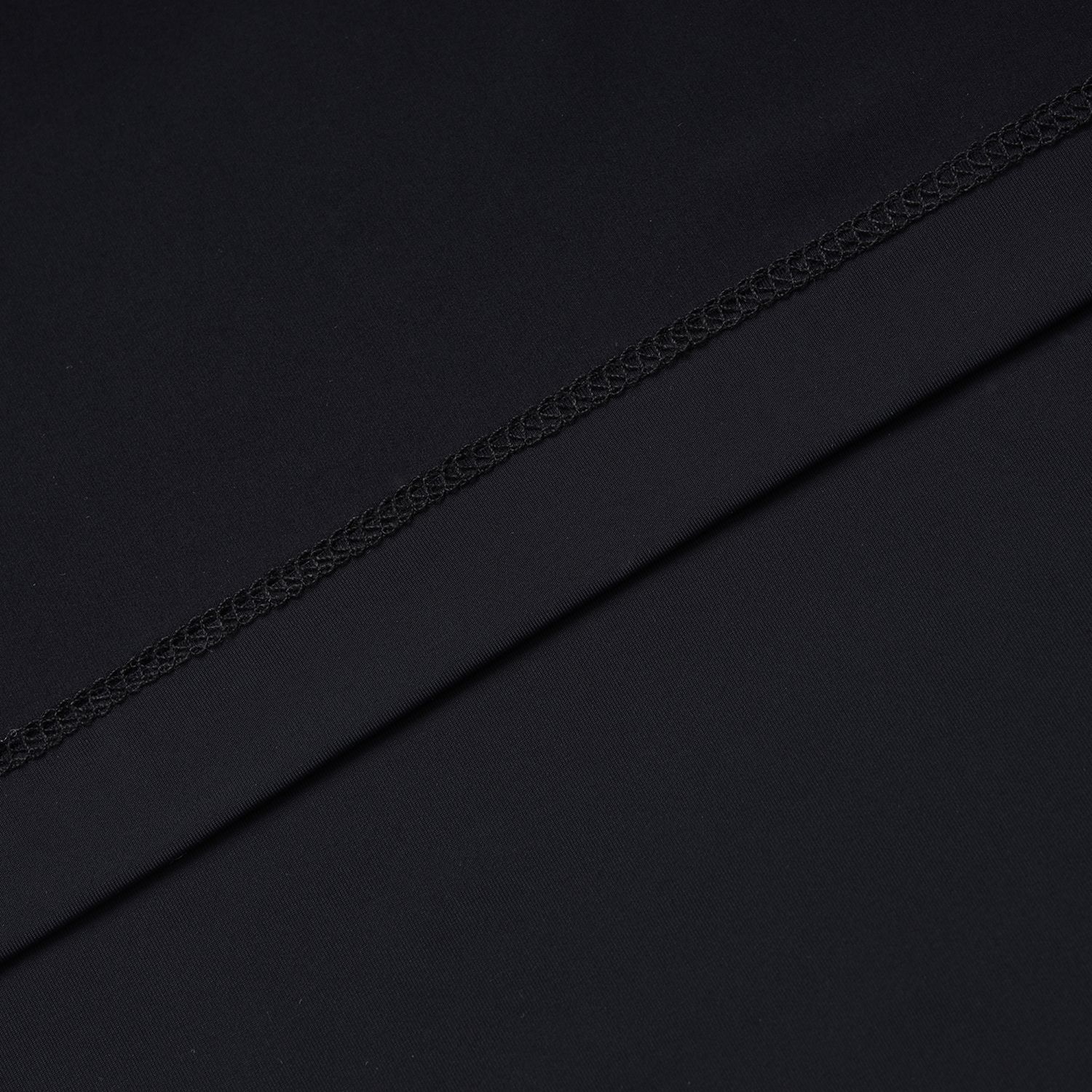 421E2TI416_BK_detail_06.jpg