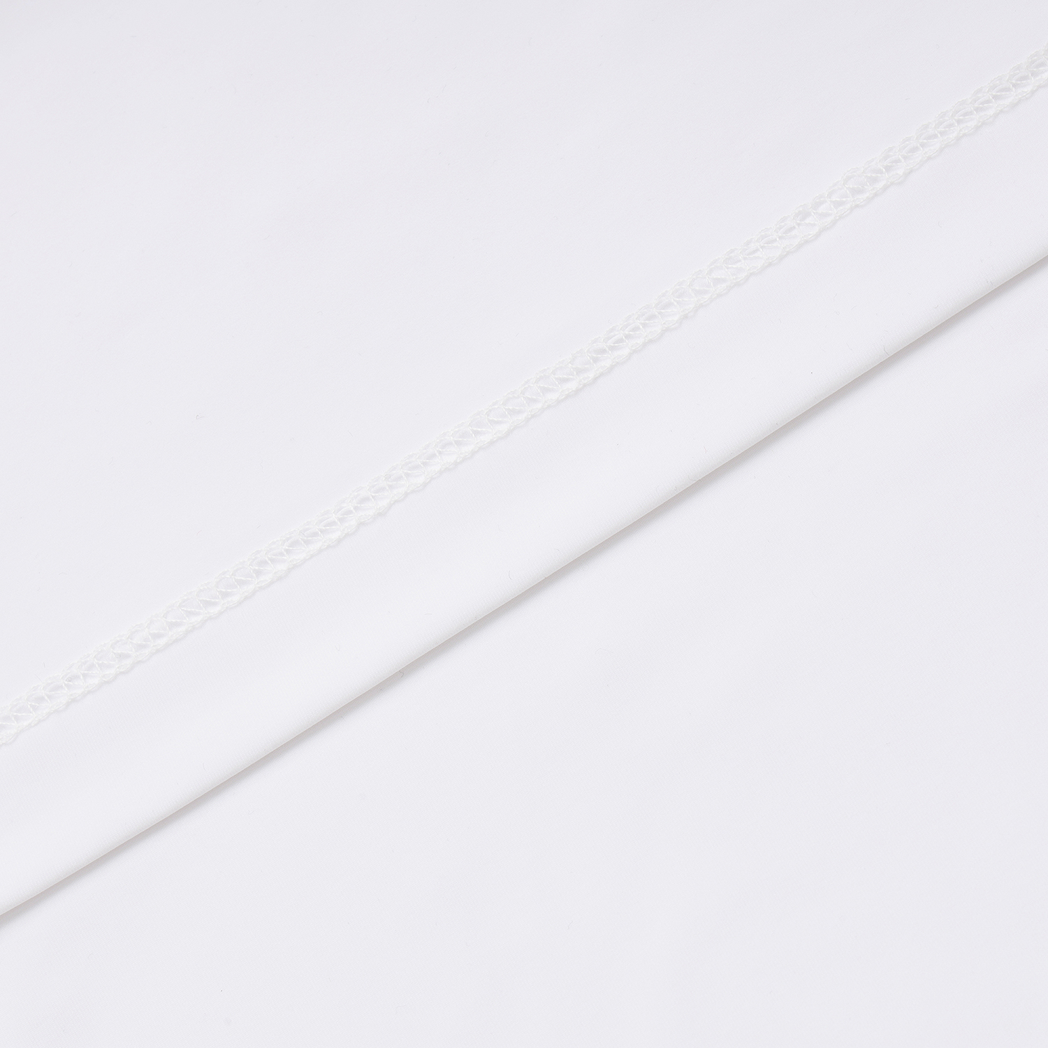 421E2TI416_WH_detail_06.jpg